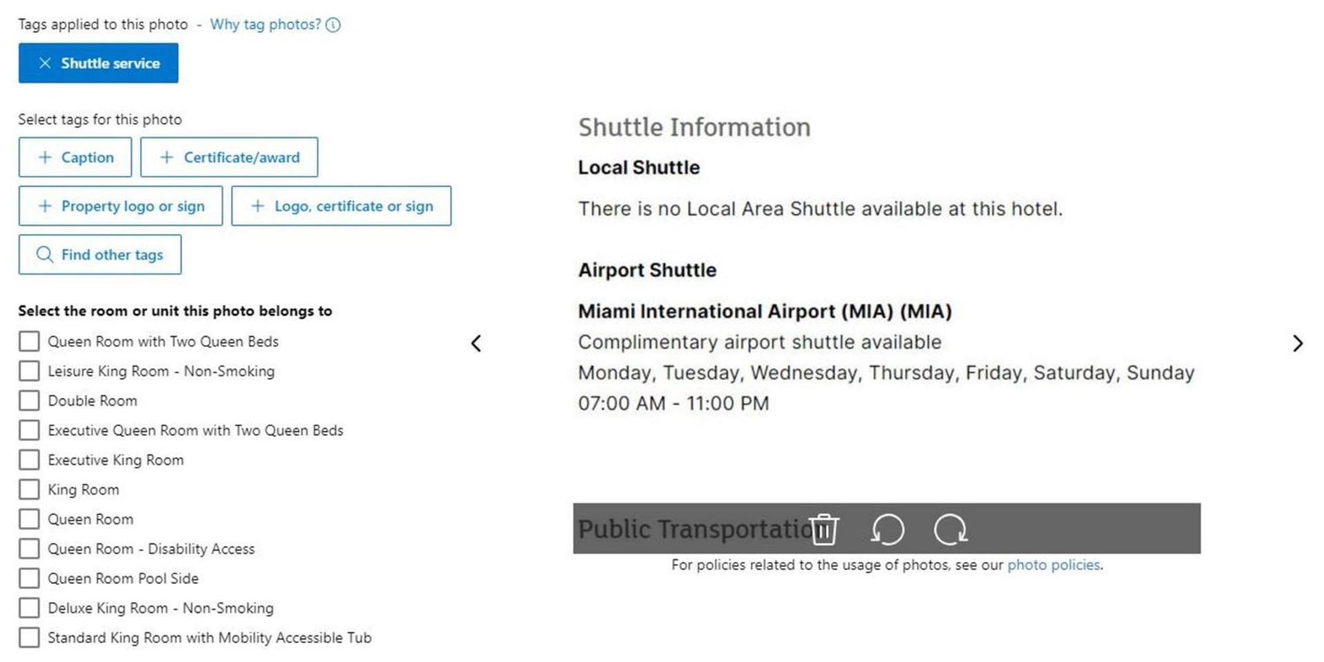 Holiday Inn Miami West - Airport Area by IHG photo 10