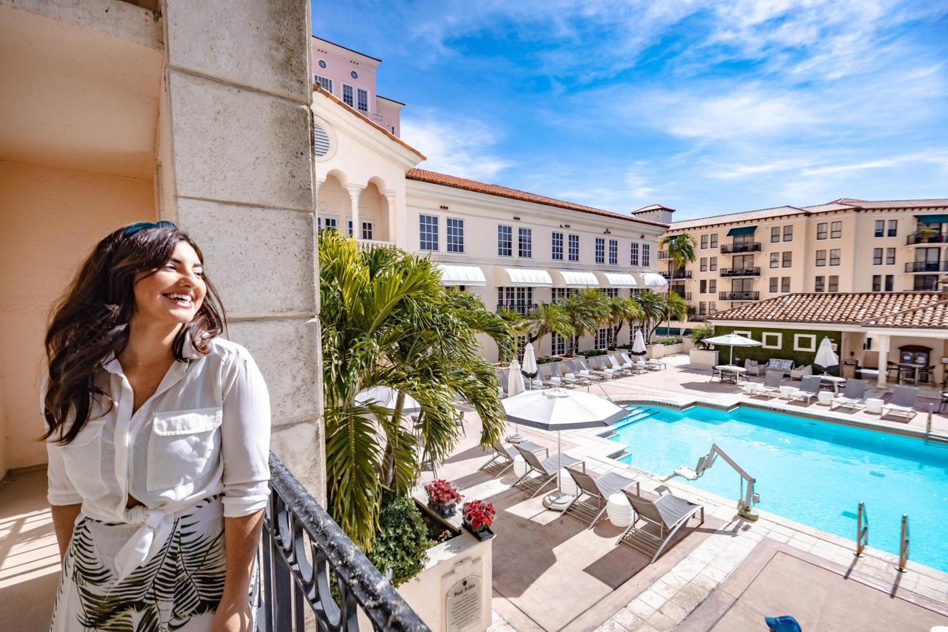 Hyatt Regency Coral Gables in Miami photo 5