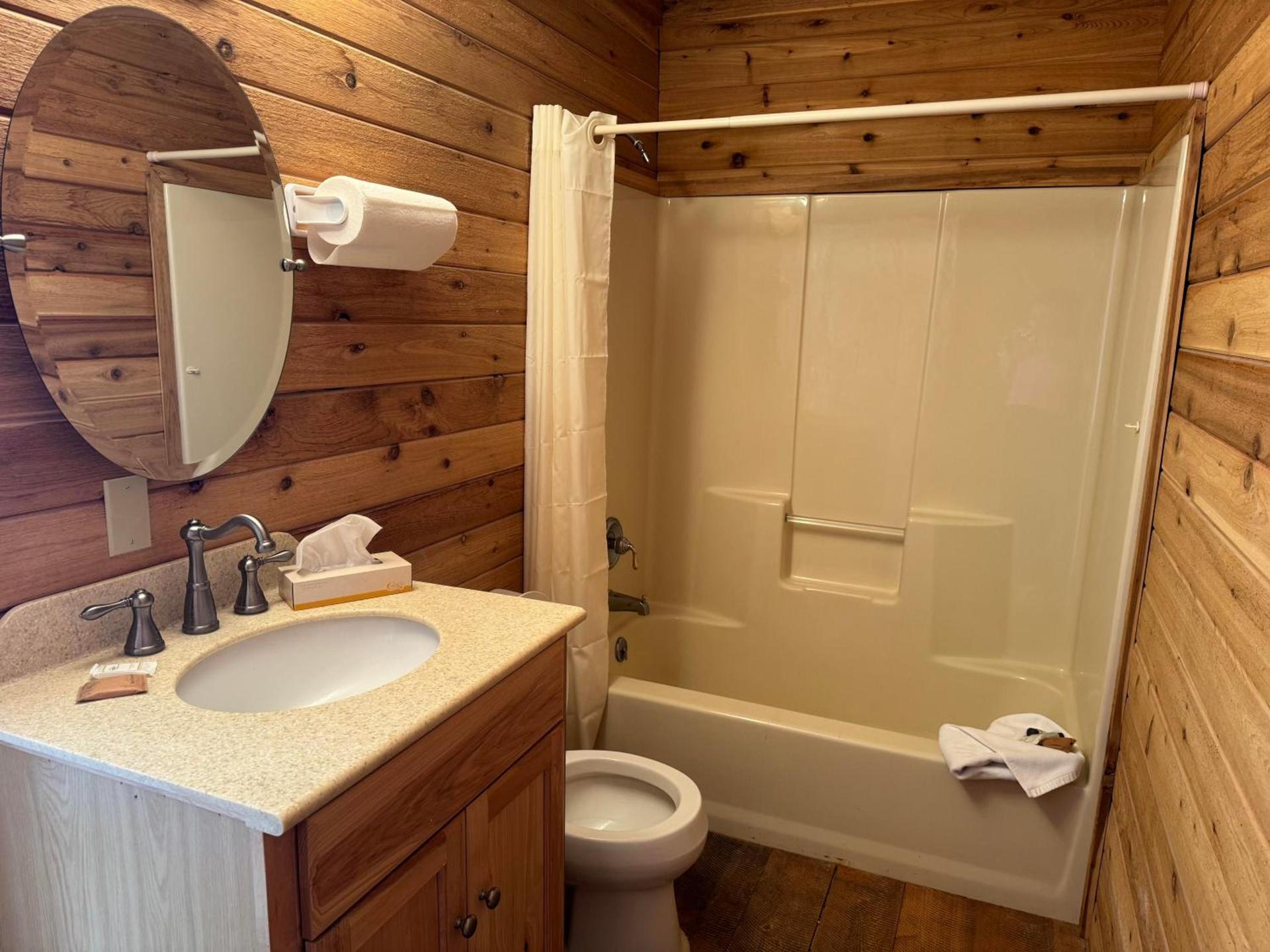 Wagon Wheel Hotel photo 51
