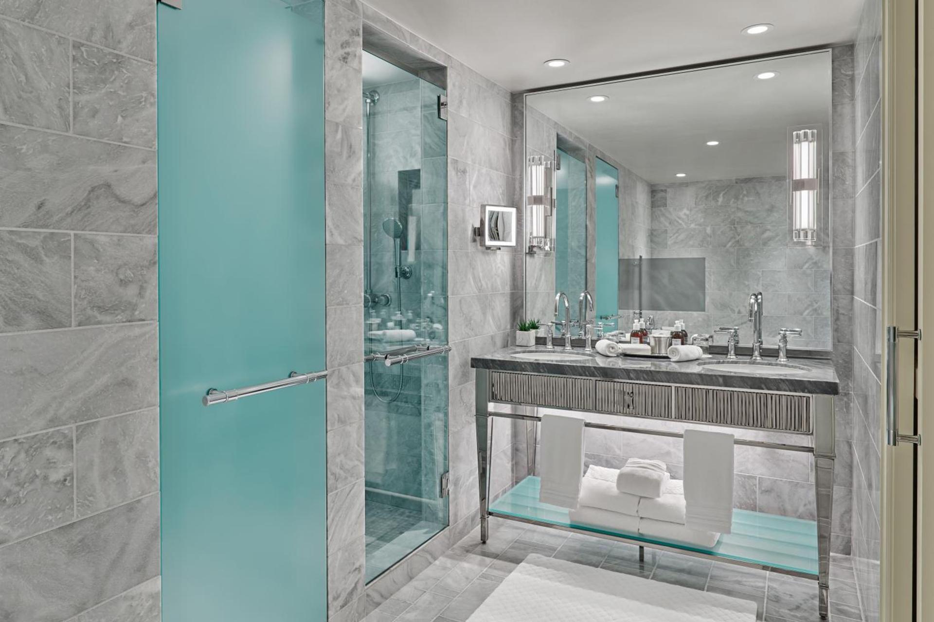 St. Regis Aspen Resort photo 4