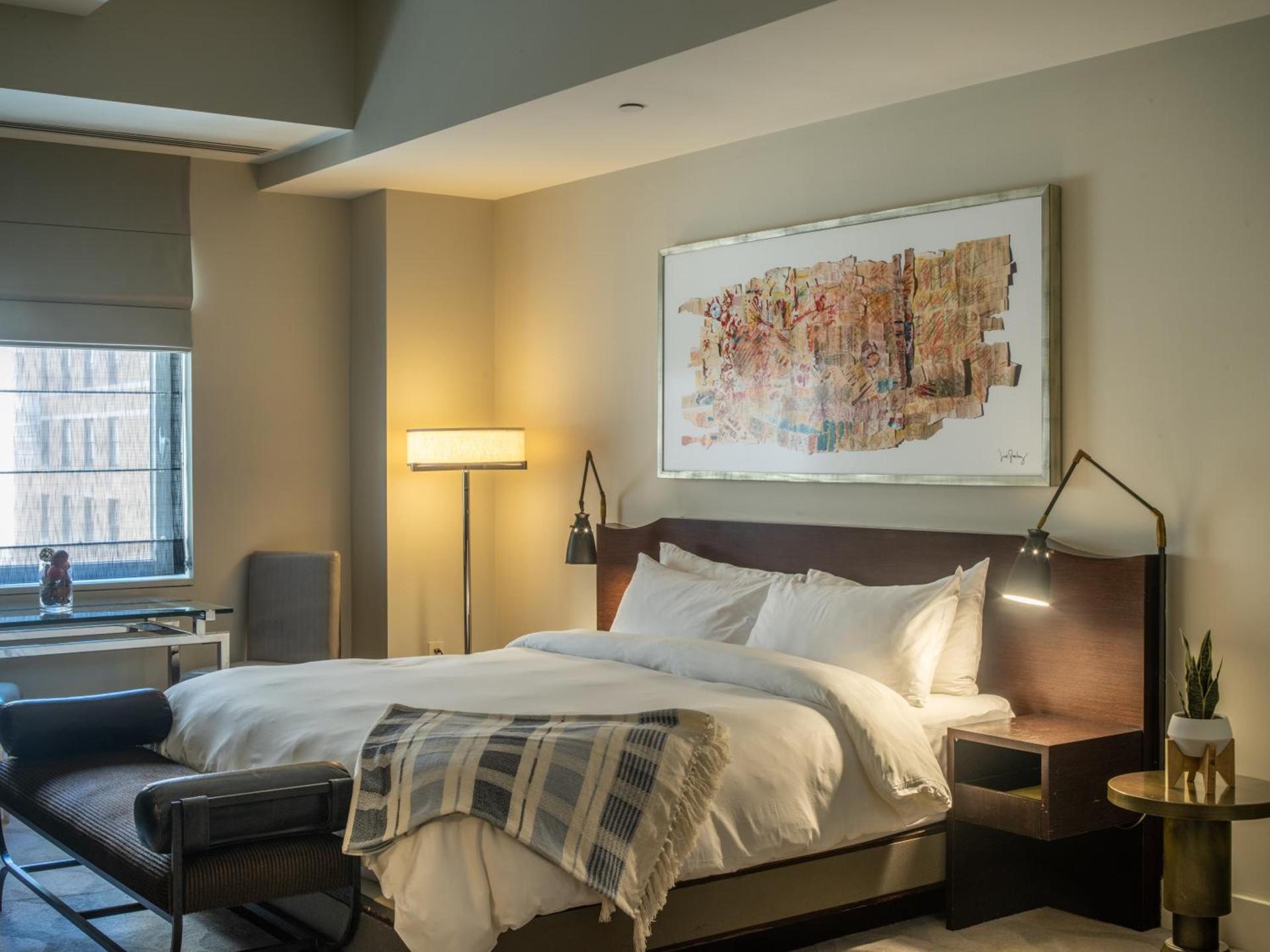 The Marmara Park Avenue photo 51