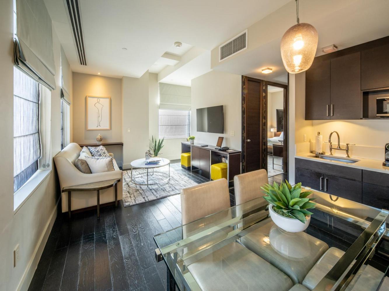 The Marmara Park Avenue photo 60
