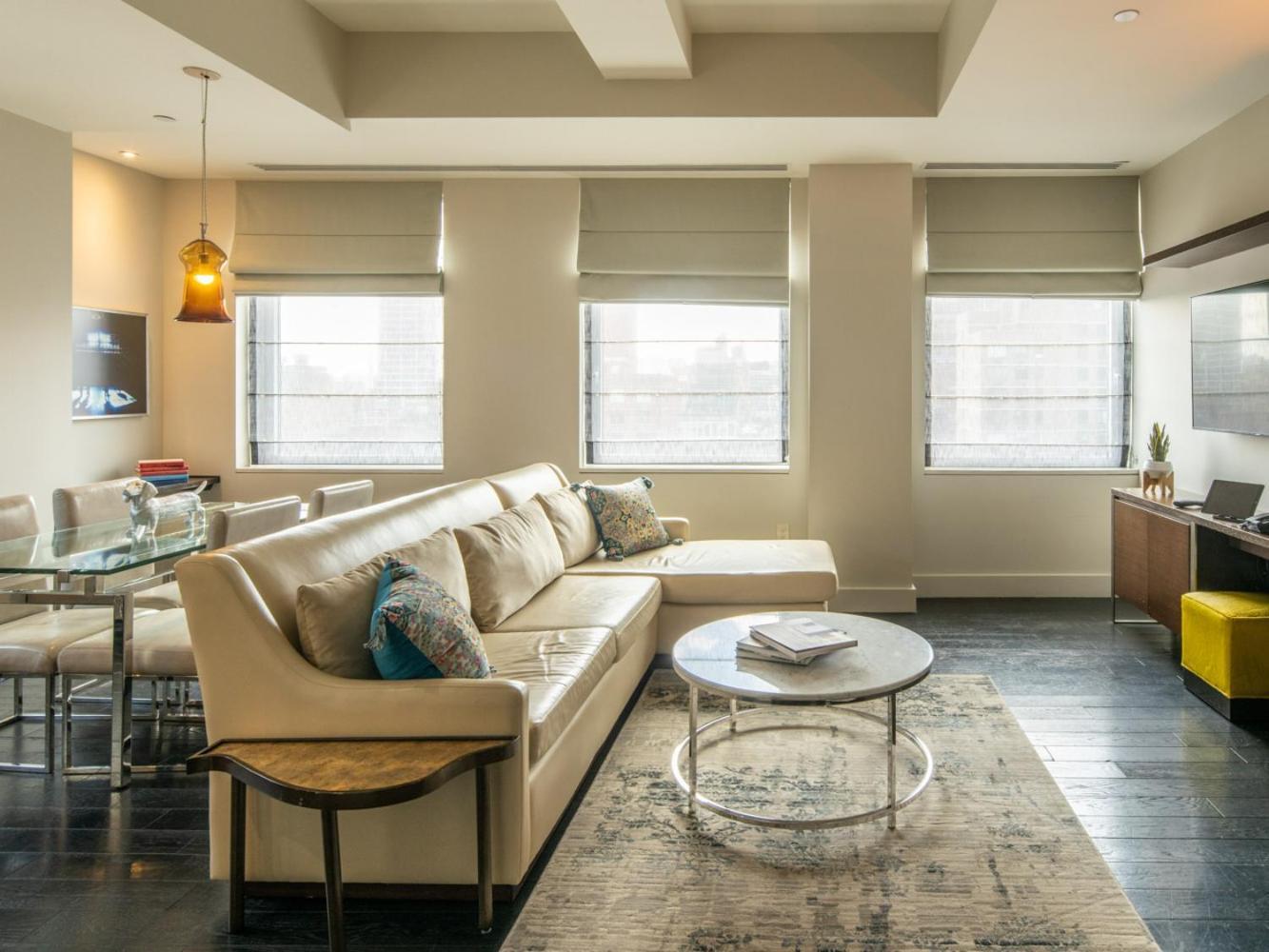 The Marmara Park Avenue photo 64