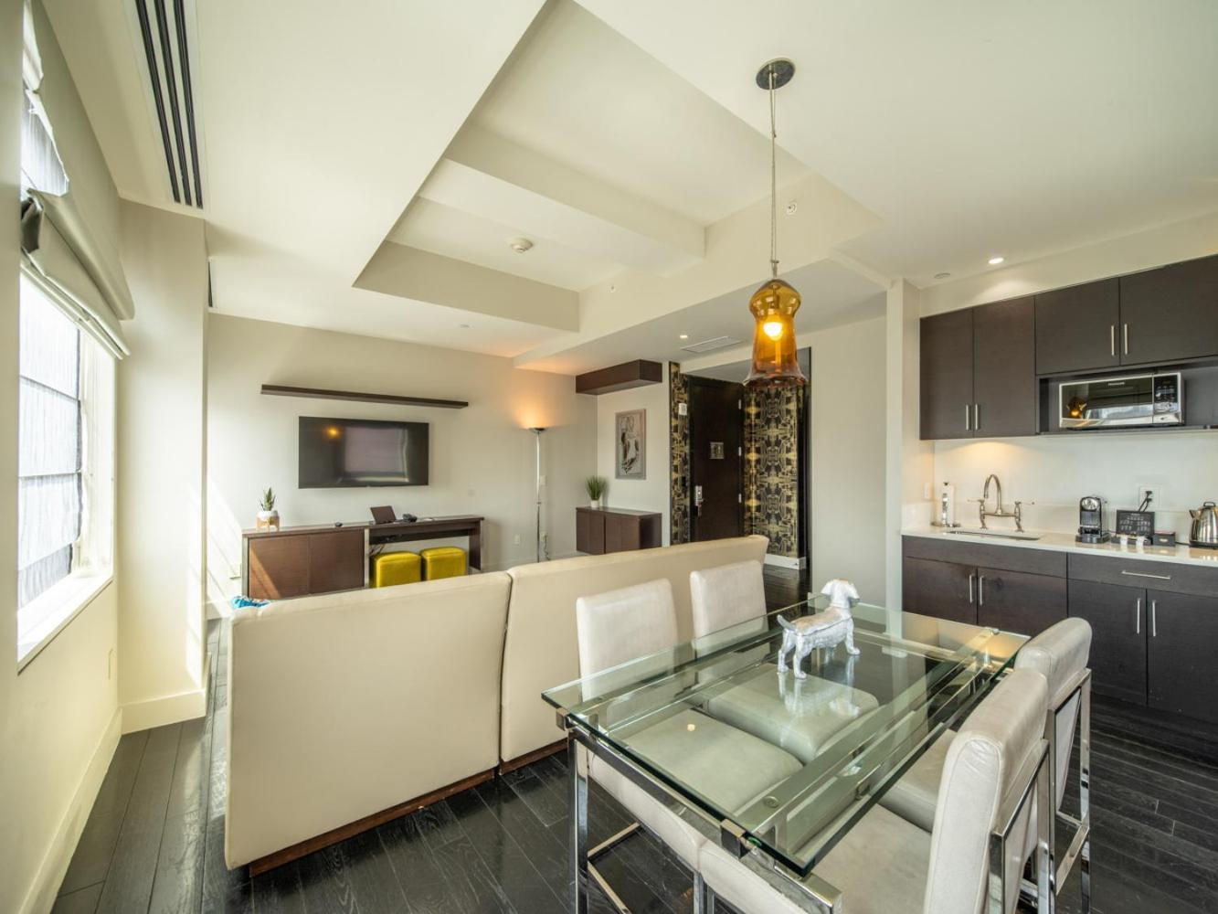 The Marmara Park Avenue photo 66