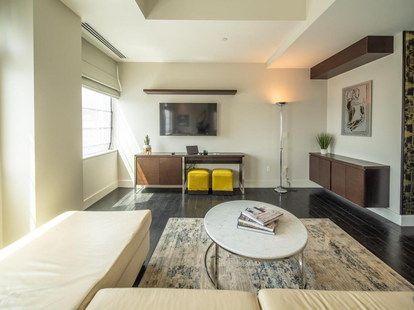 The Marmara Park Avenue photo 67