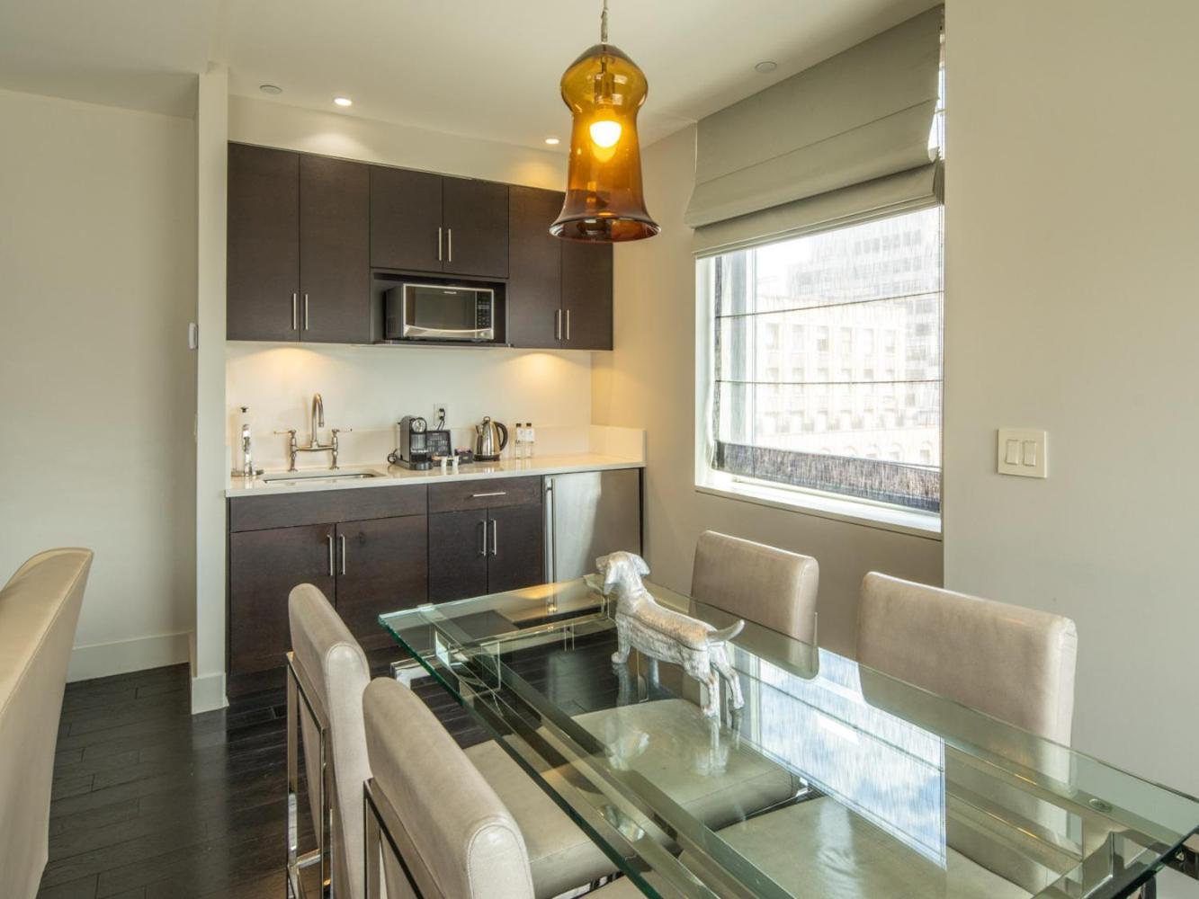 The Marmara Park Avenue photo 68