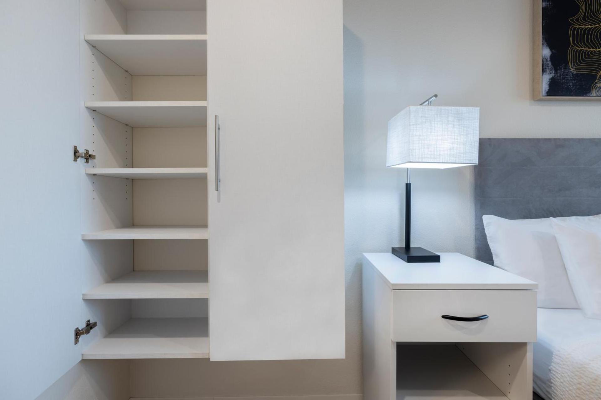 Soka Suites Dallas - Las Colinas photo 22