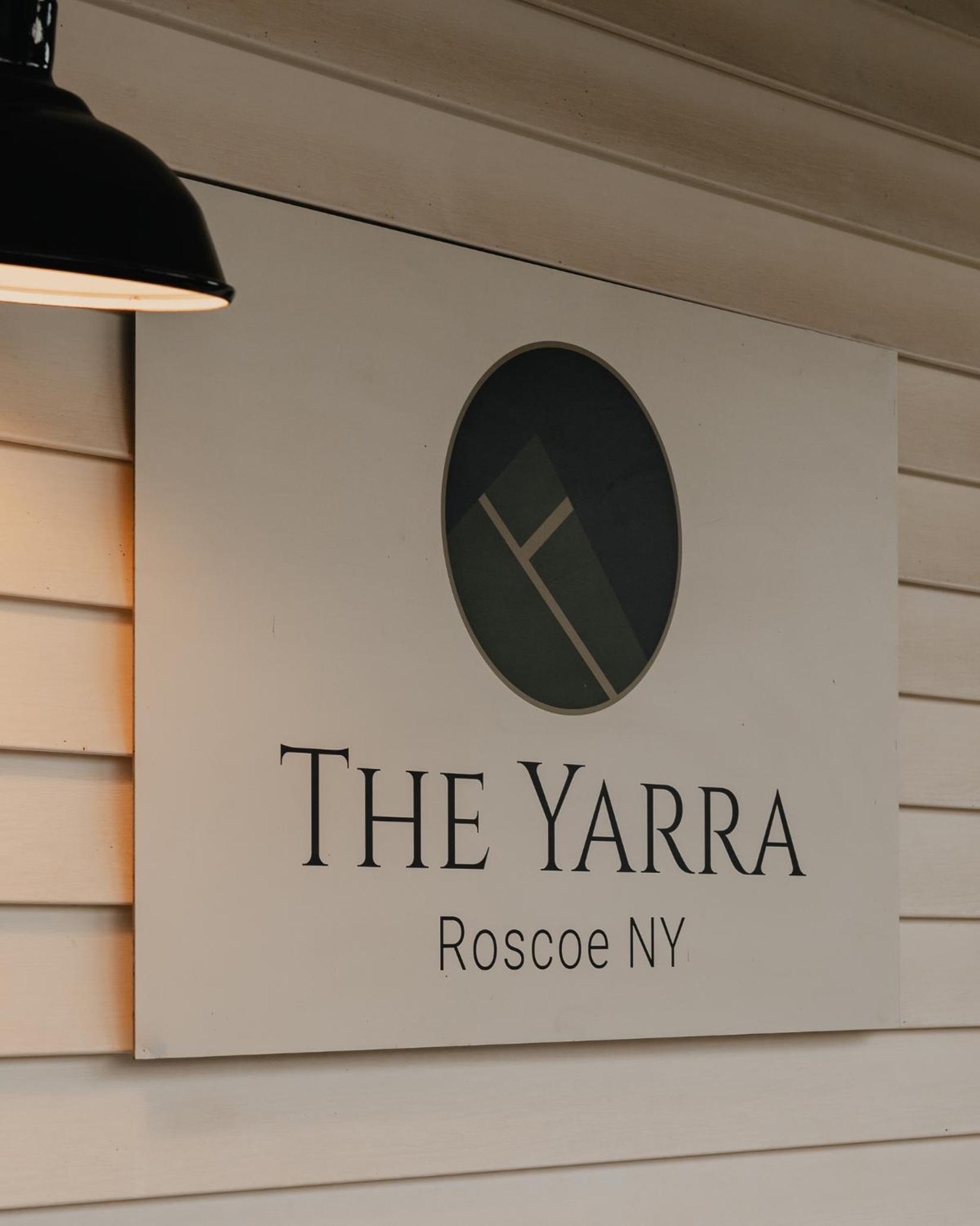 The Yarra photo 45