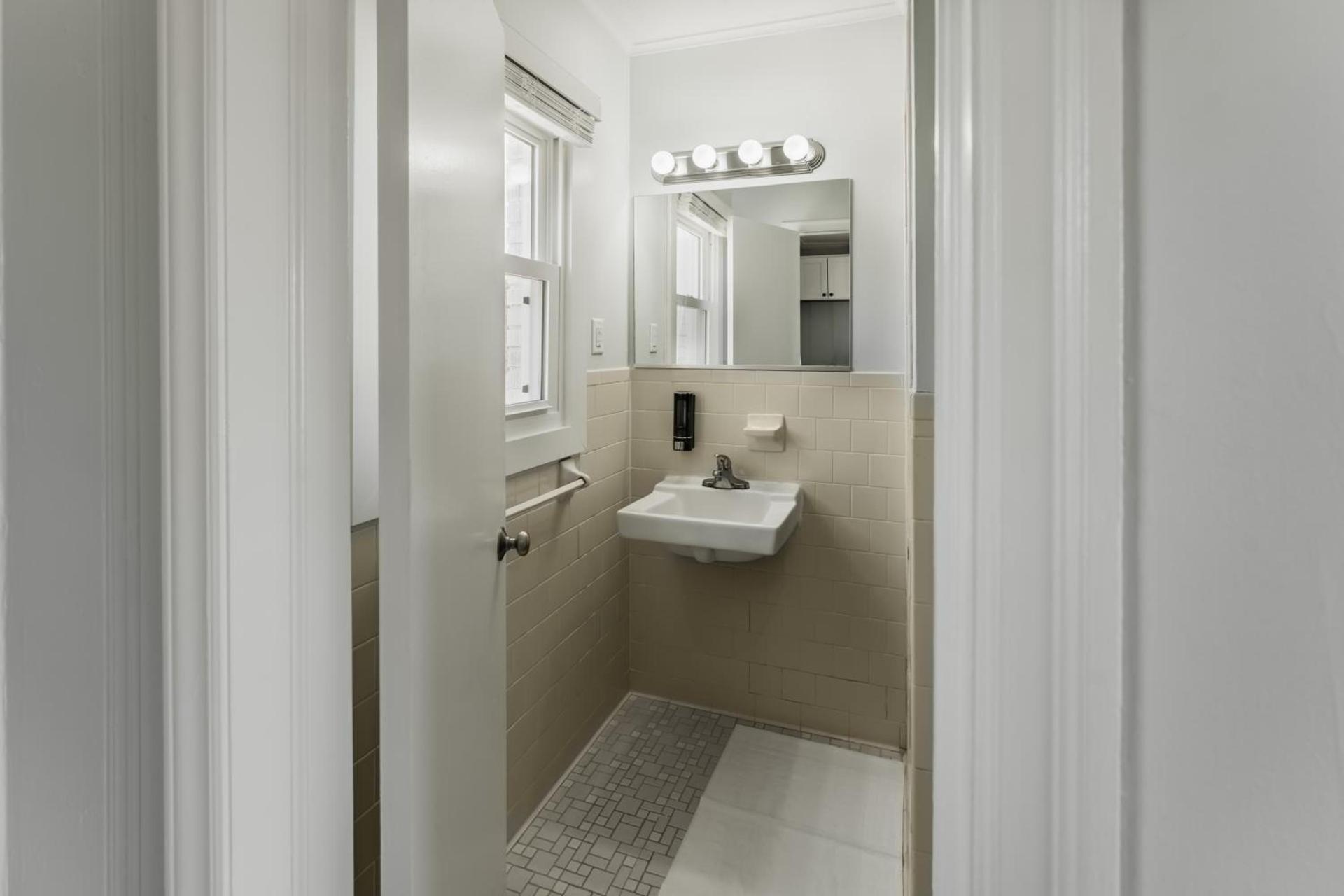Mia's Boutique Hotel photo 59