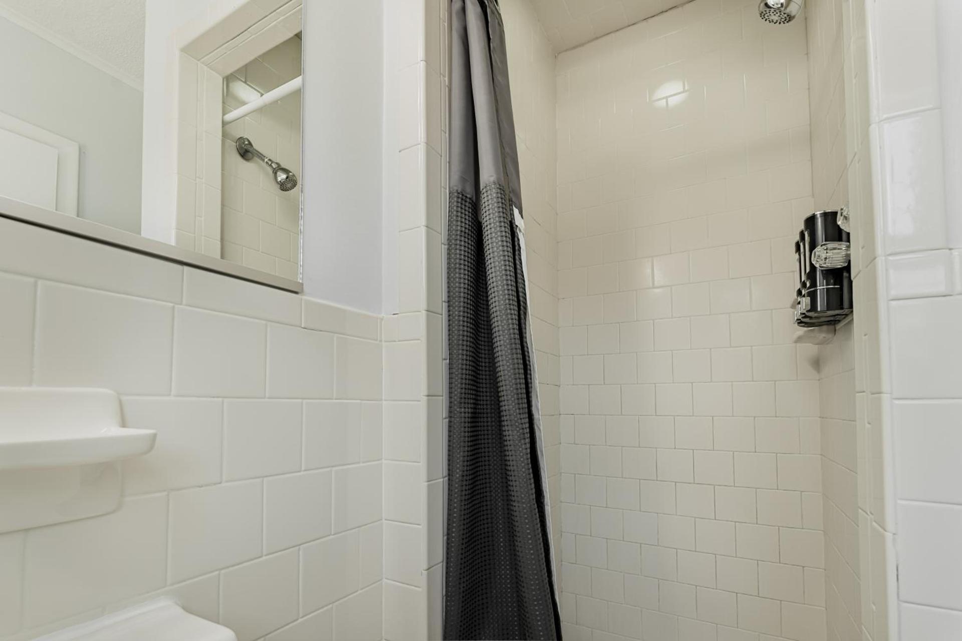 Mia's Boutique Hotel photo 55