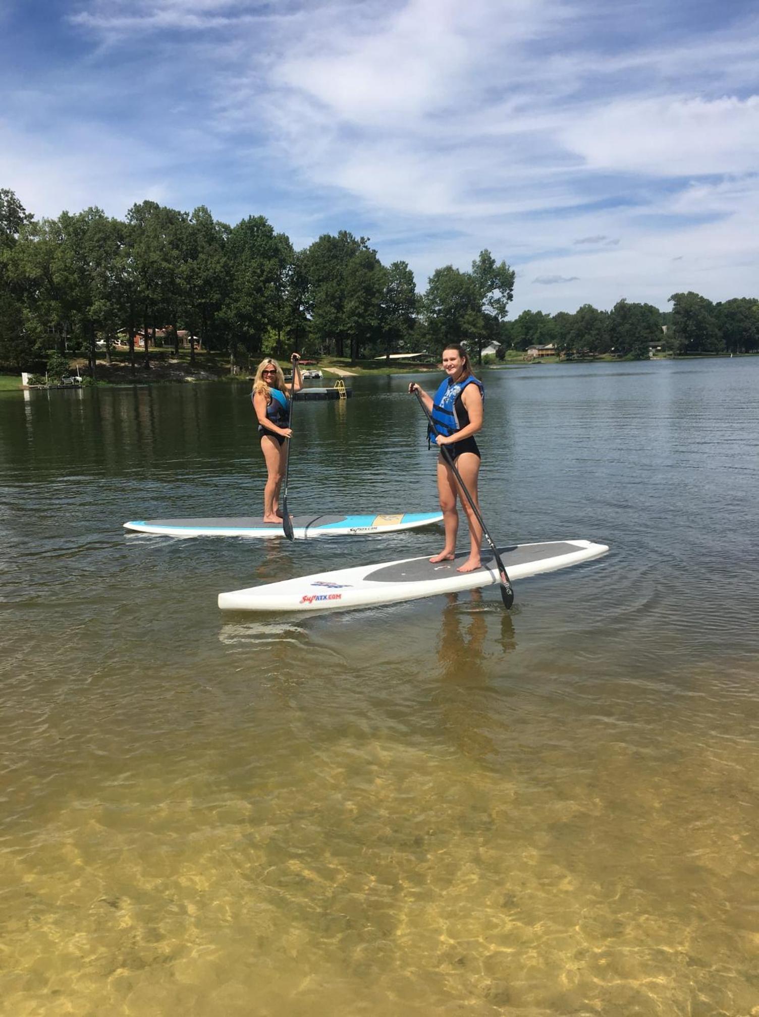 Crown Lake Resort photo 6