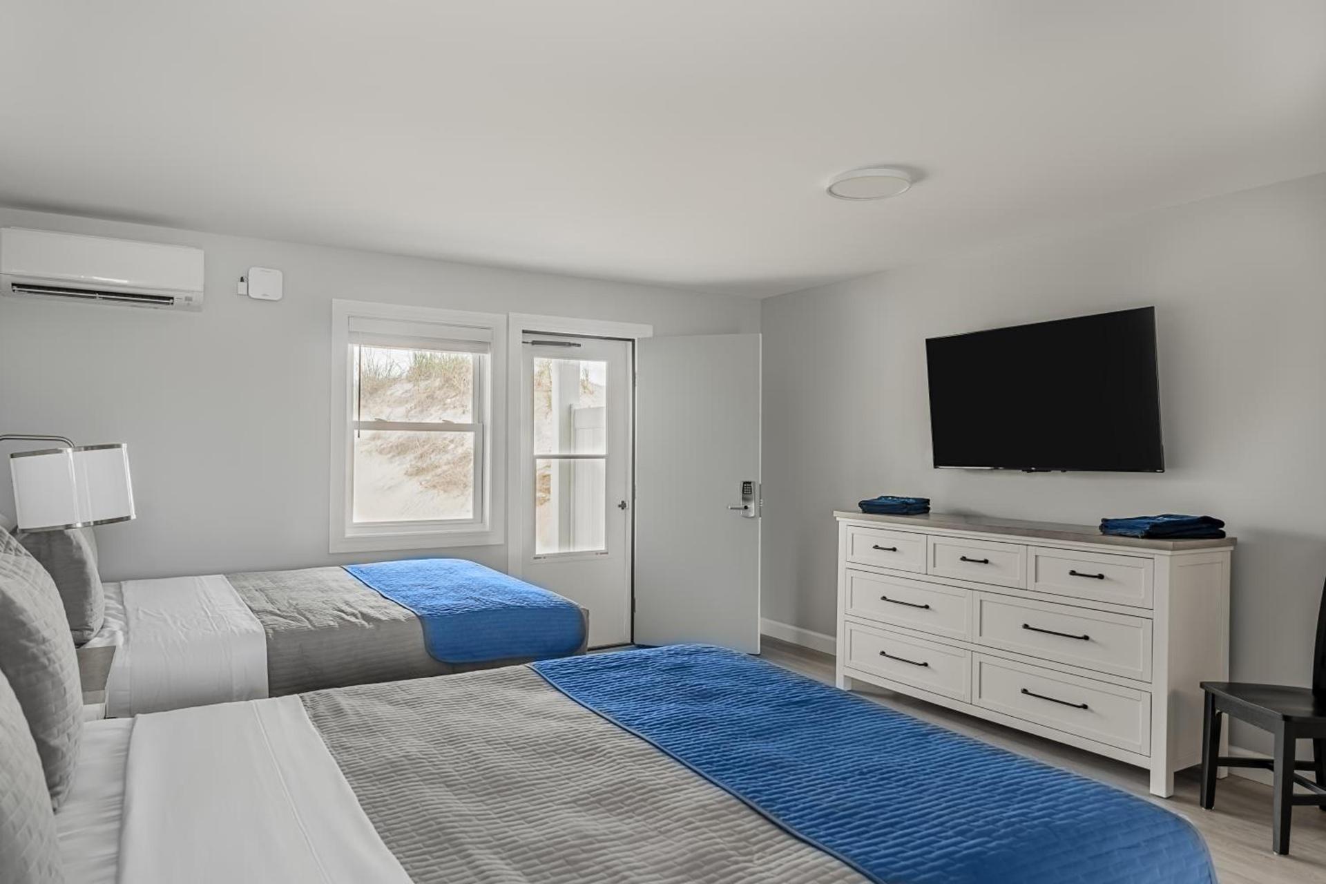 Mia's Boutique Hotel photo 61
