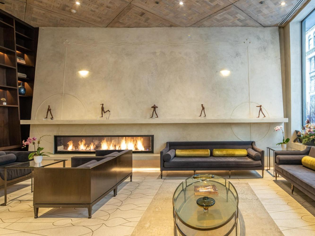 The Marmara Park Avenue photo 10