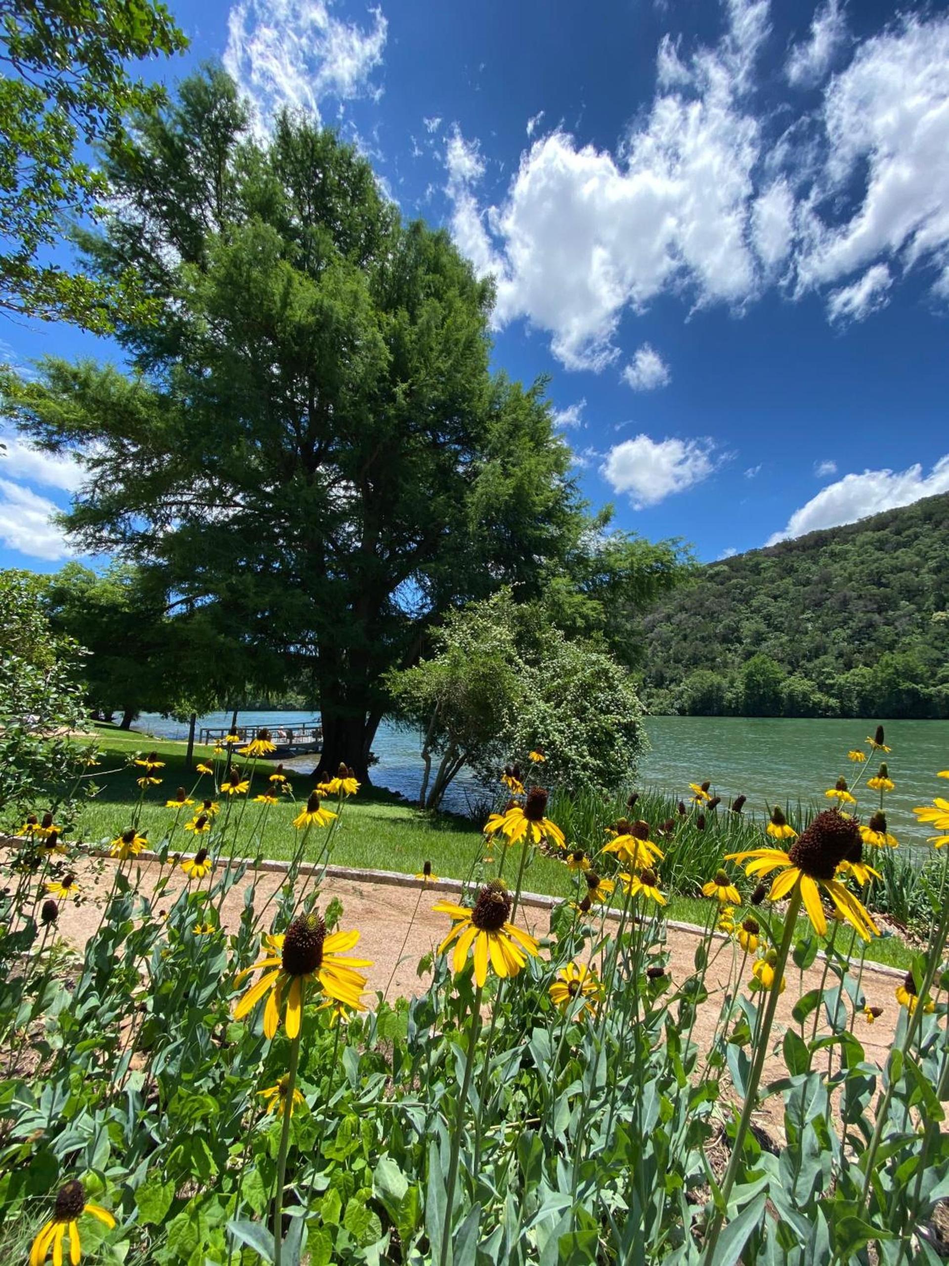Lake Austin Spa Resort - All Inclusive photo 10