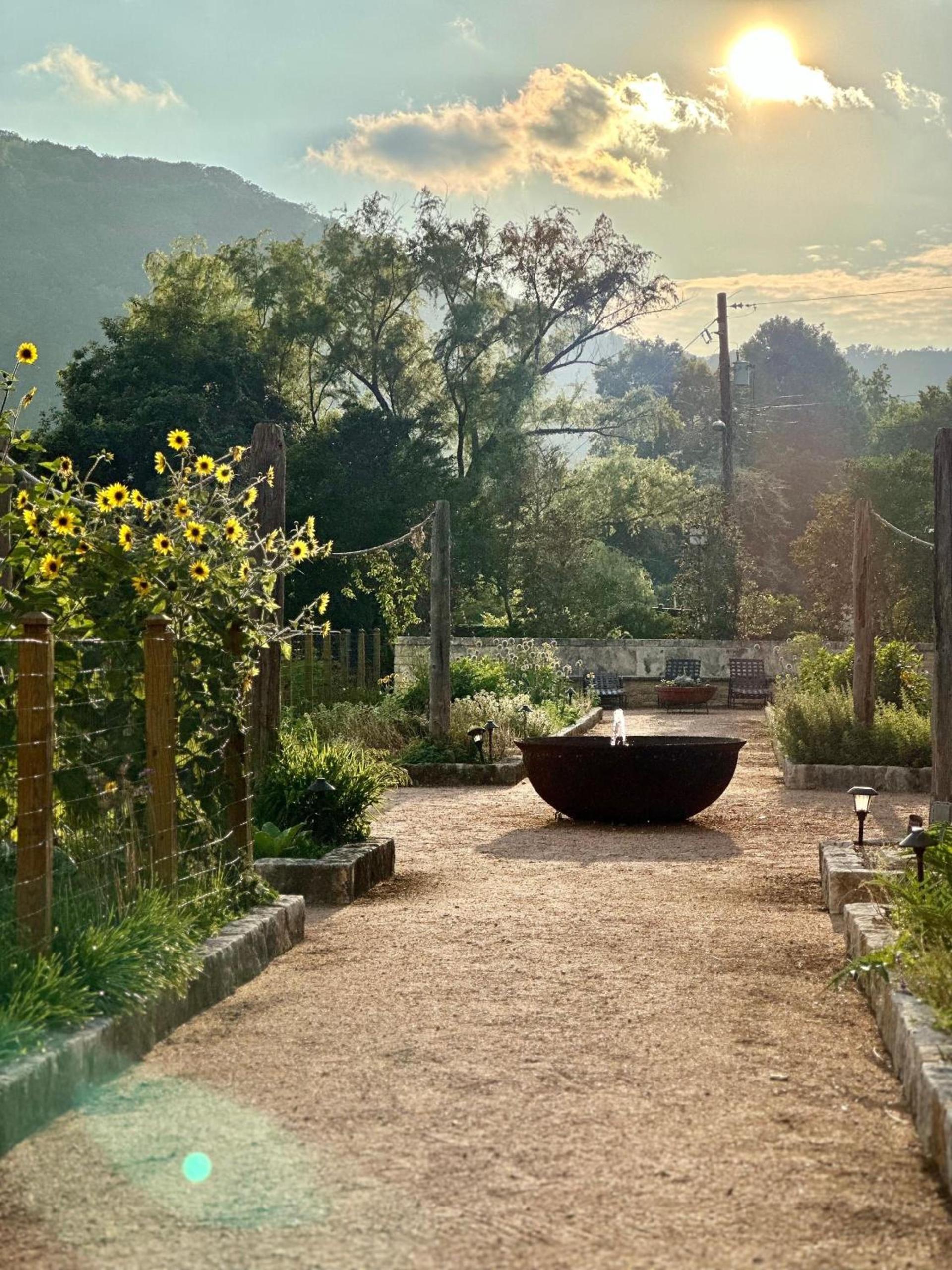 Lake Austin Spa Resort - All Inclusive photo 5