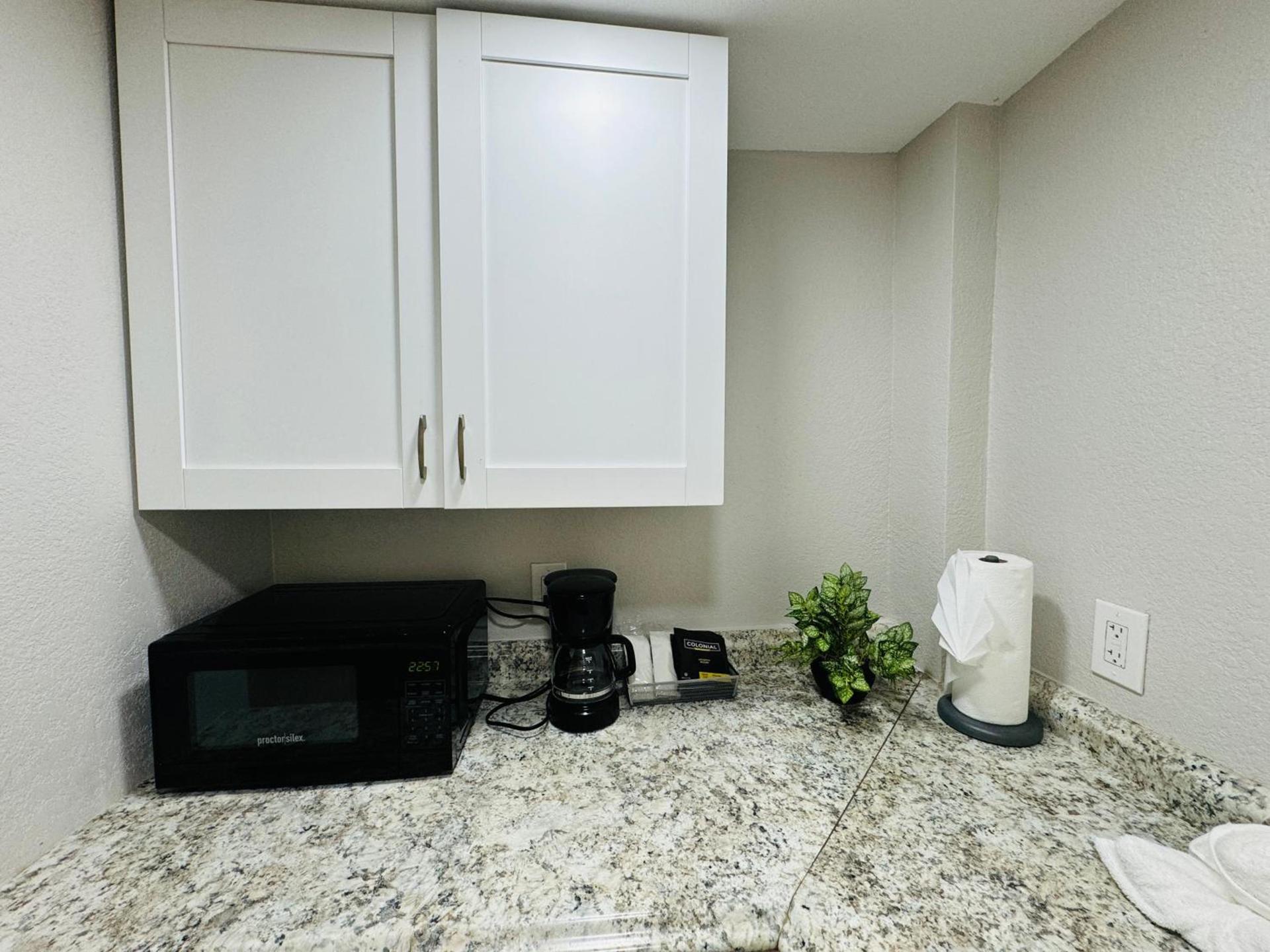 Boca Plaza photo 64