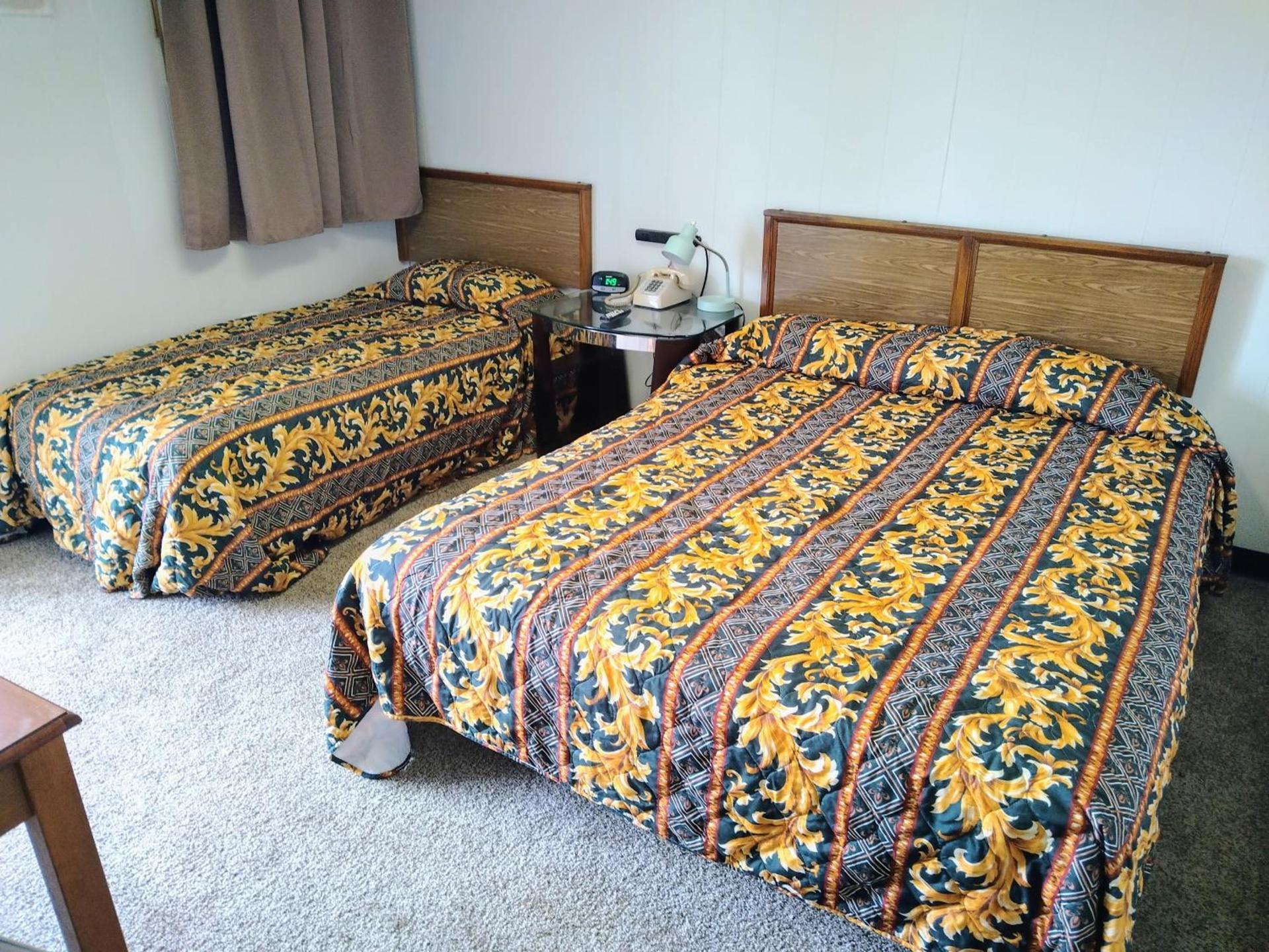 Davis Motel photo 38