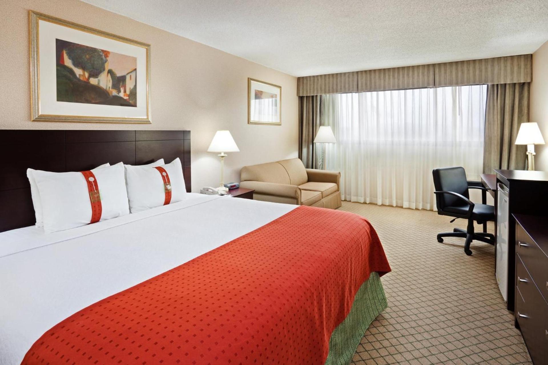Holiday Inn Johnson City by IHG photo 40