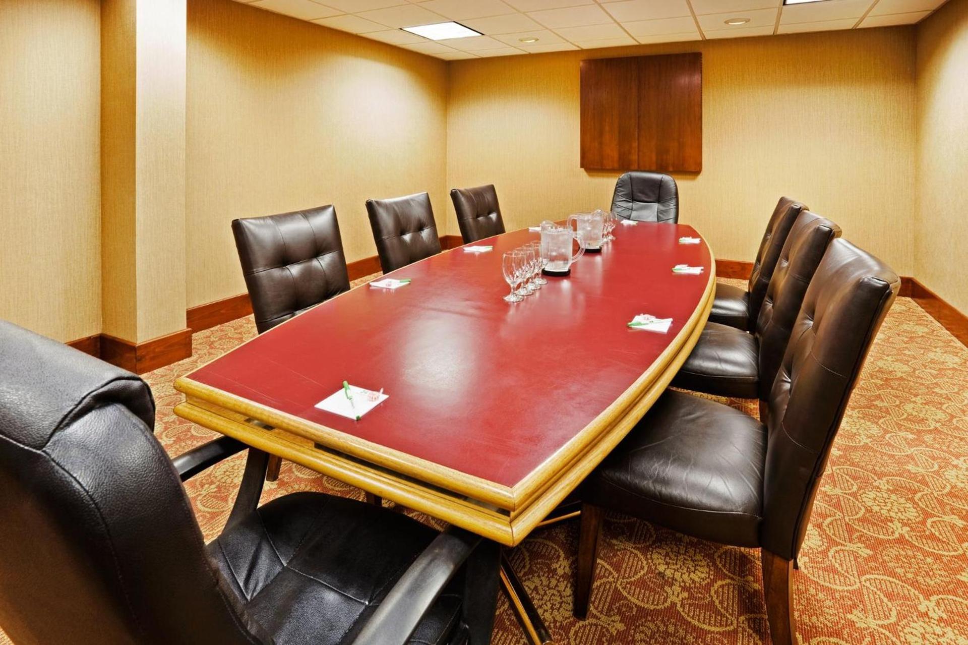 Holiday Inn Johnson City by IHG photo 38