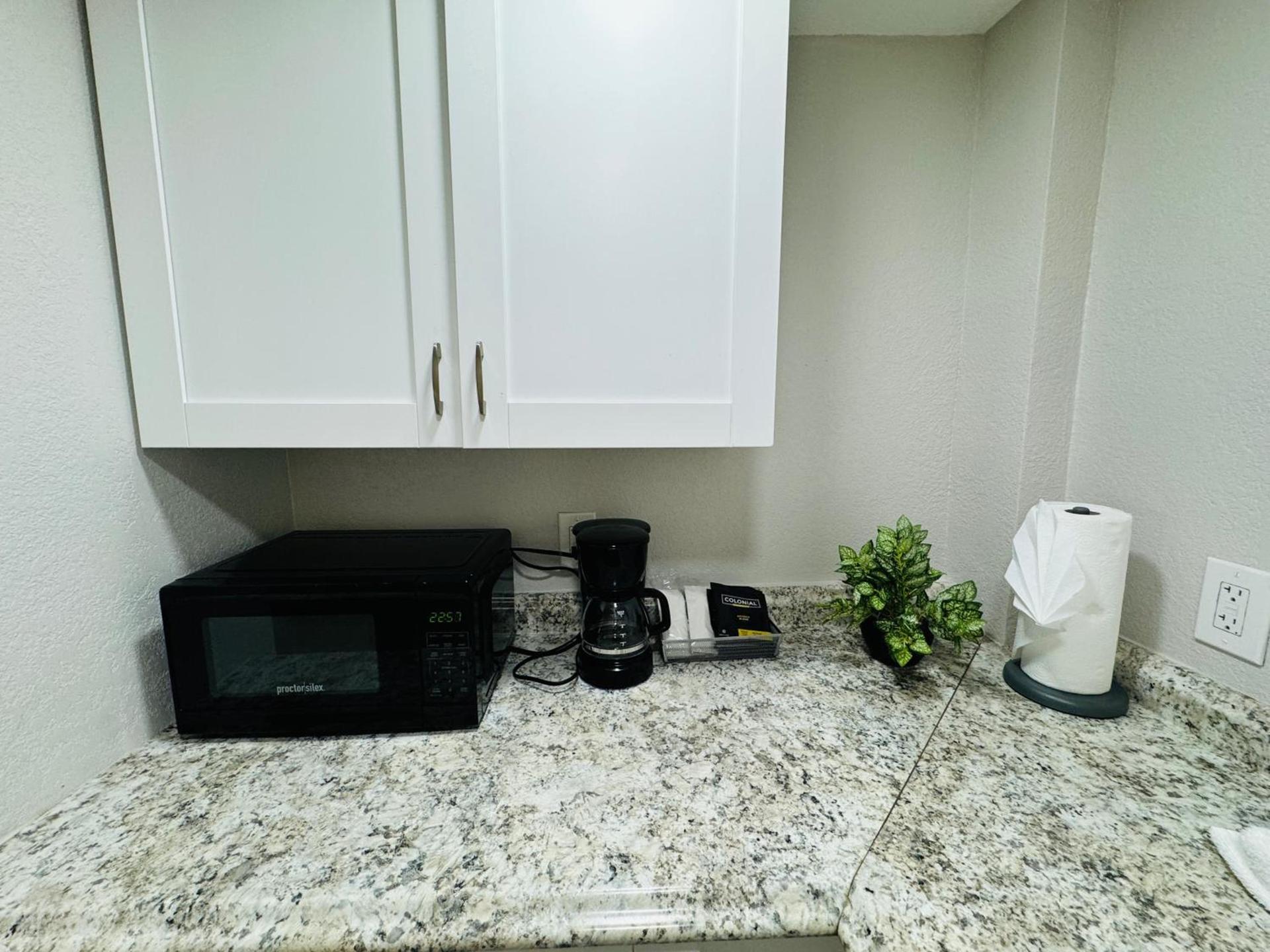 Boca Plaza photo 78