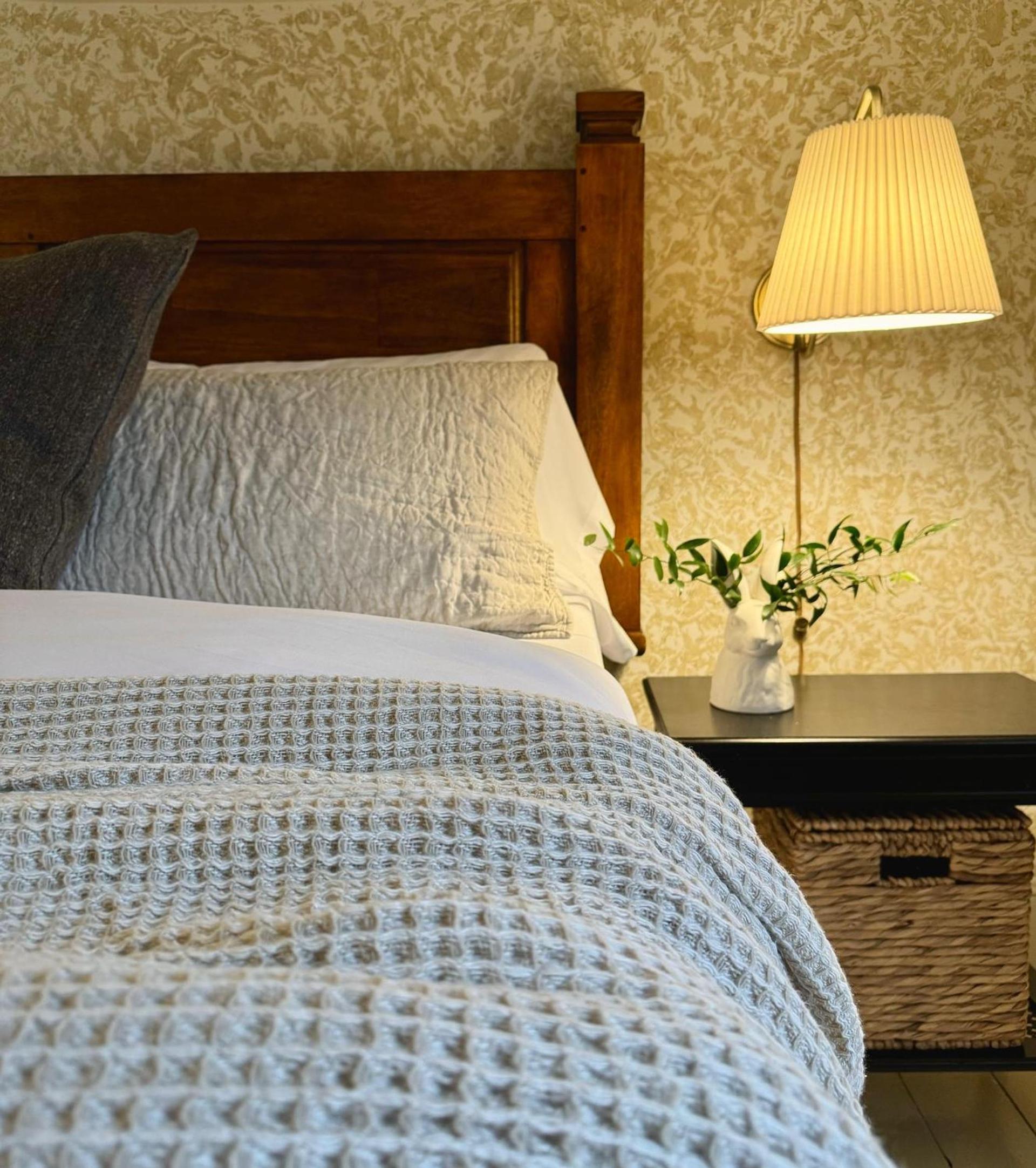 Hideaway Inn Maine photo 2