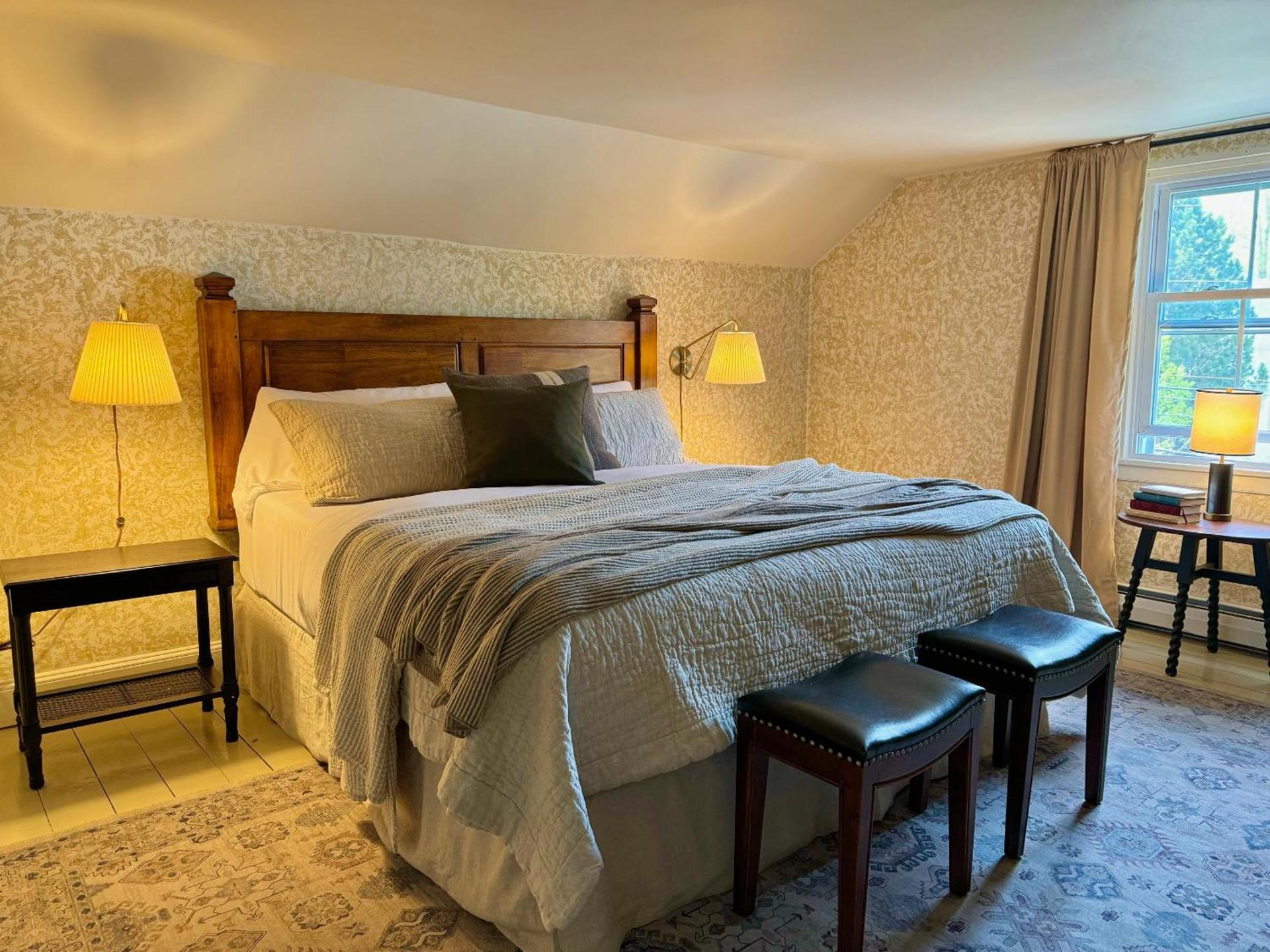 Hideaway Inn Maine photo 30