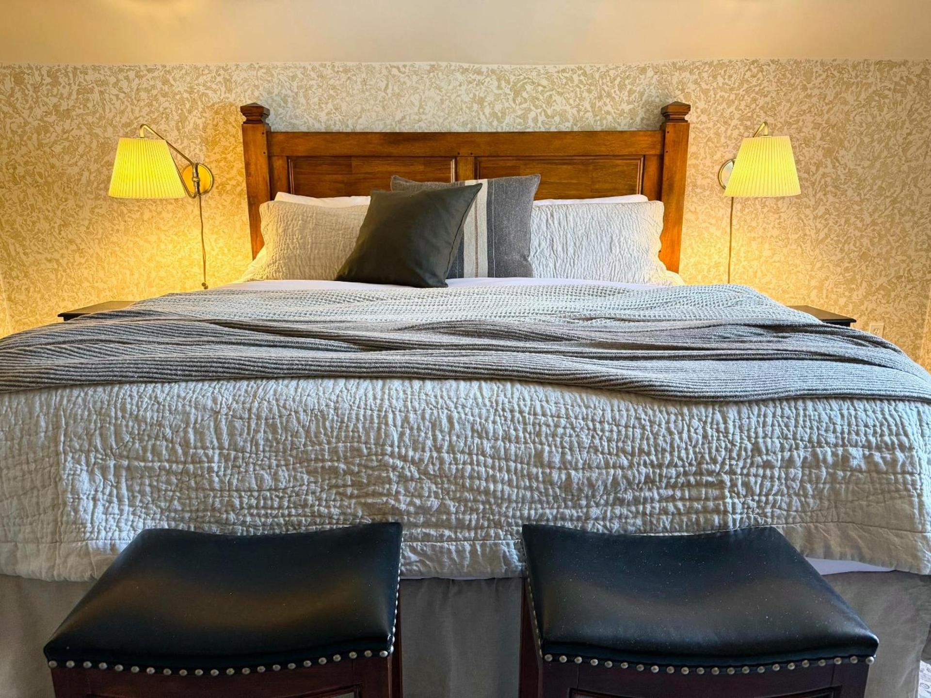 Hideaway Inn Maine photo 32