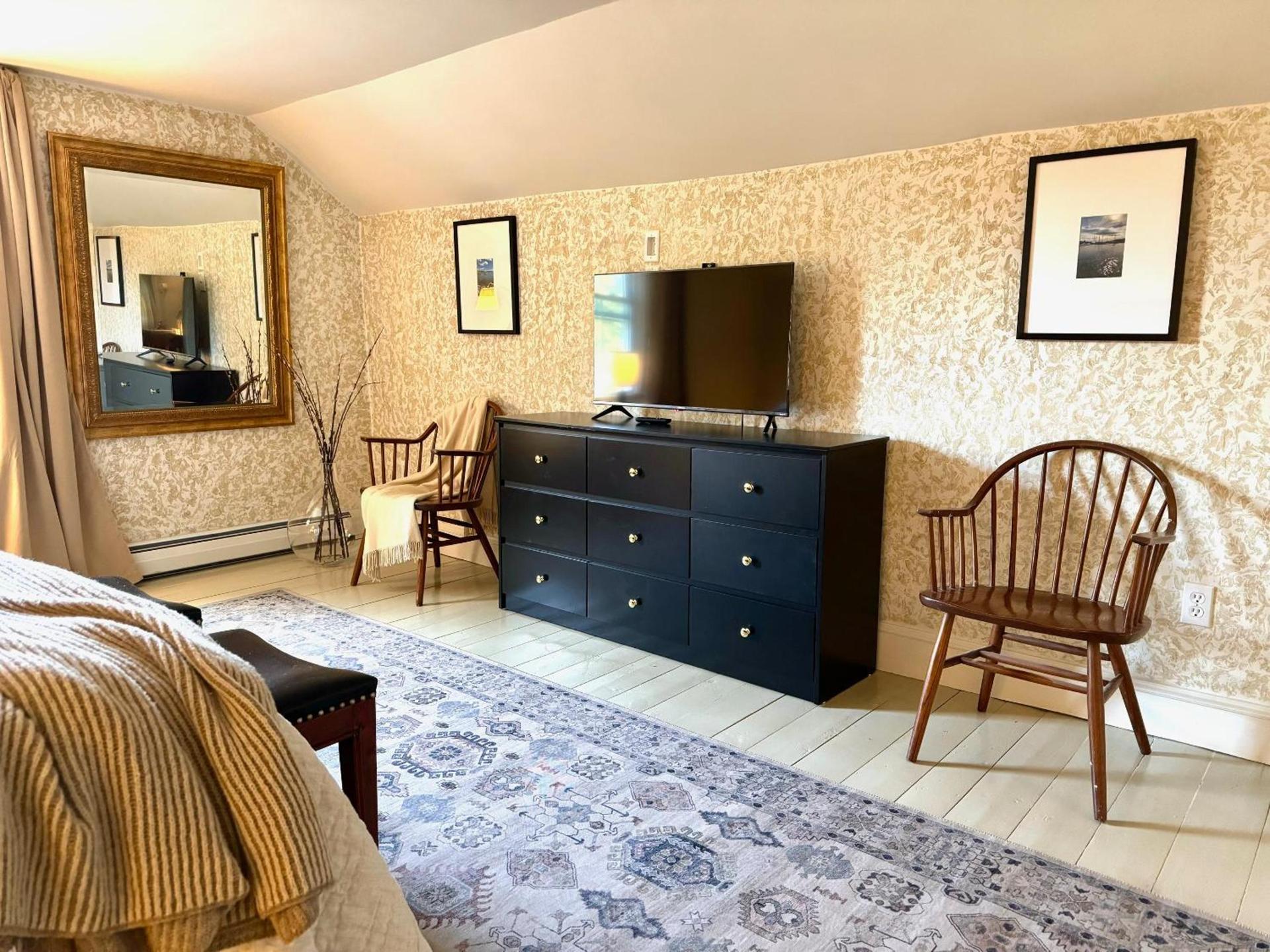 Hideaway Inn Maine photo 33