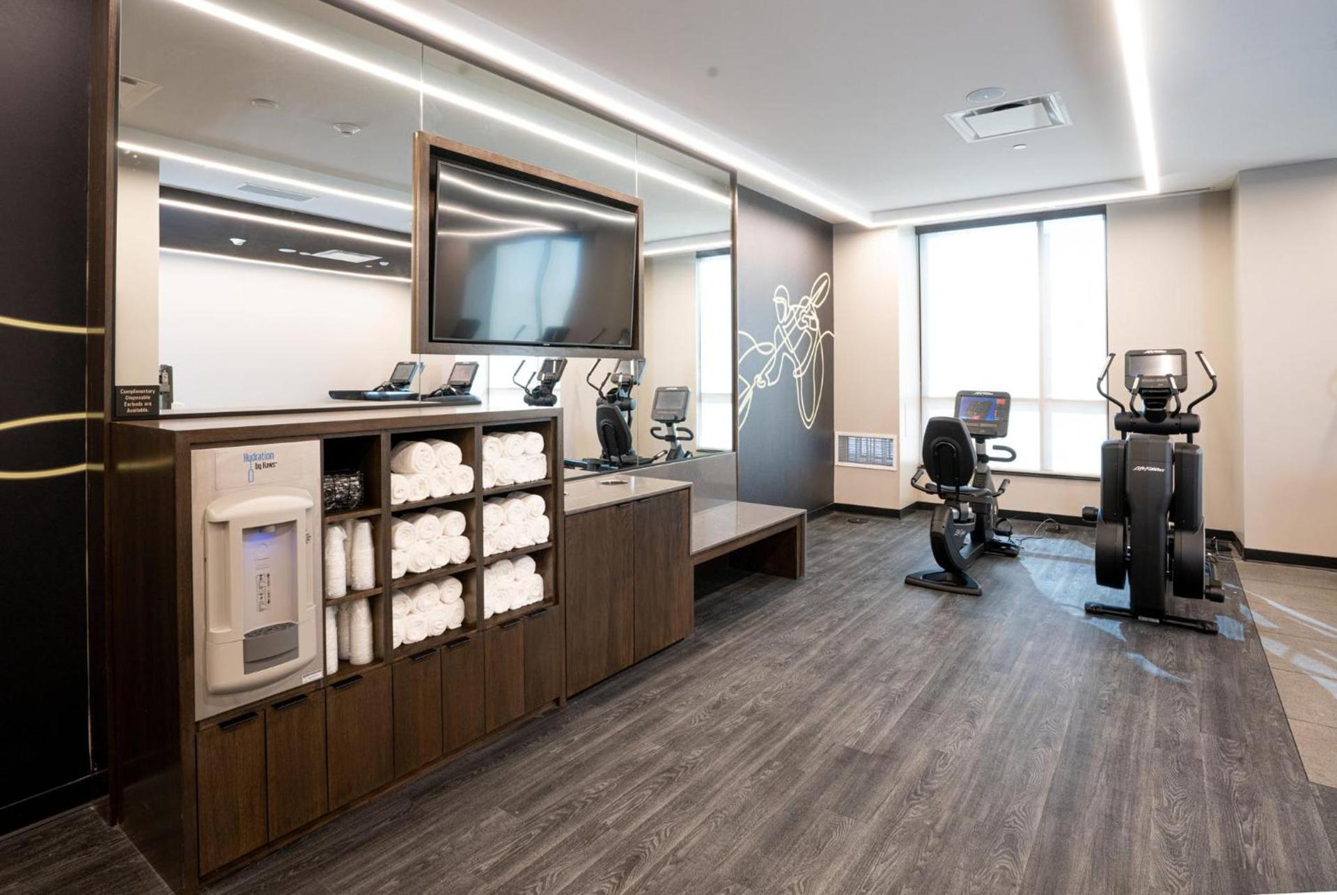 Hotel Indigo West Chester - Downtown by IHG photo 7