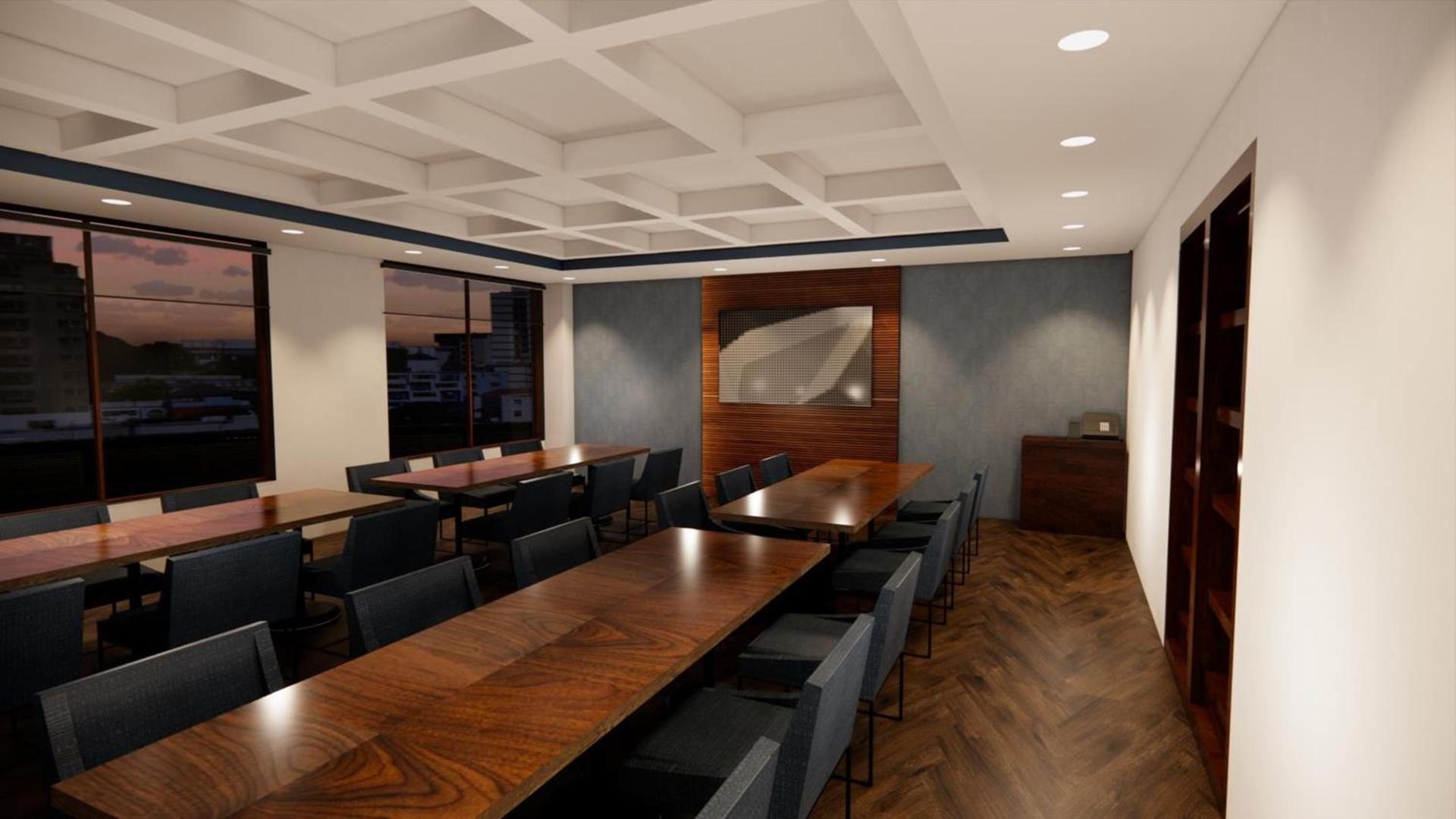 Hotel Indigo West Chester - Downtown by IHG photo 12