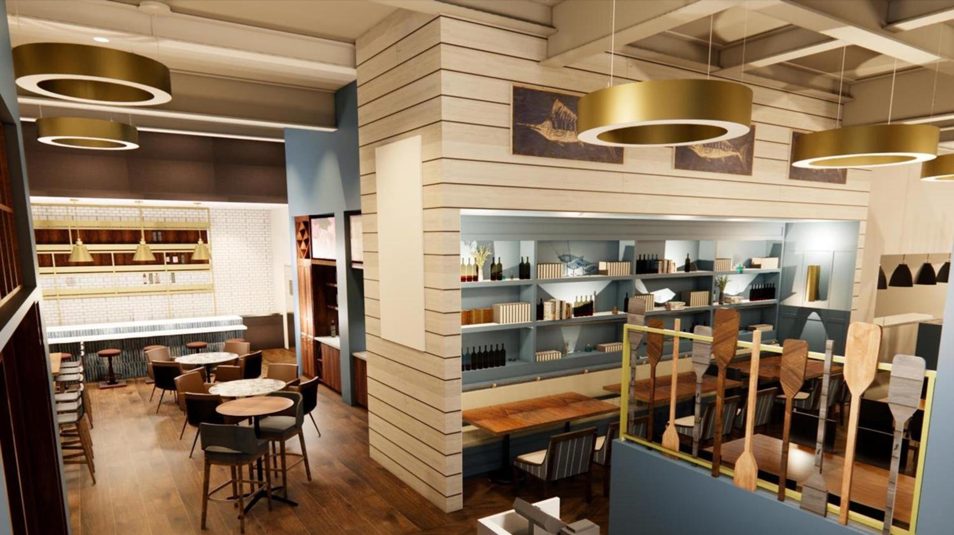 Hotel Indigo West Chester - Downtown by IHG photo 14