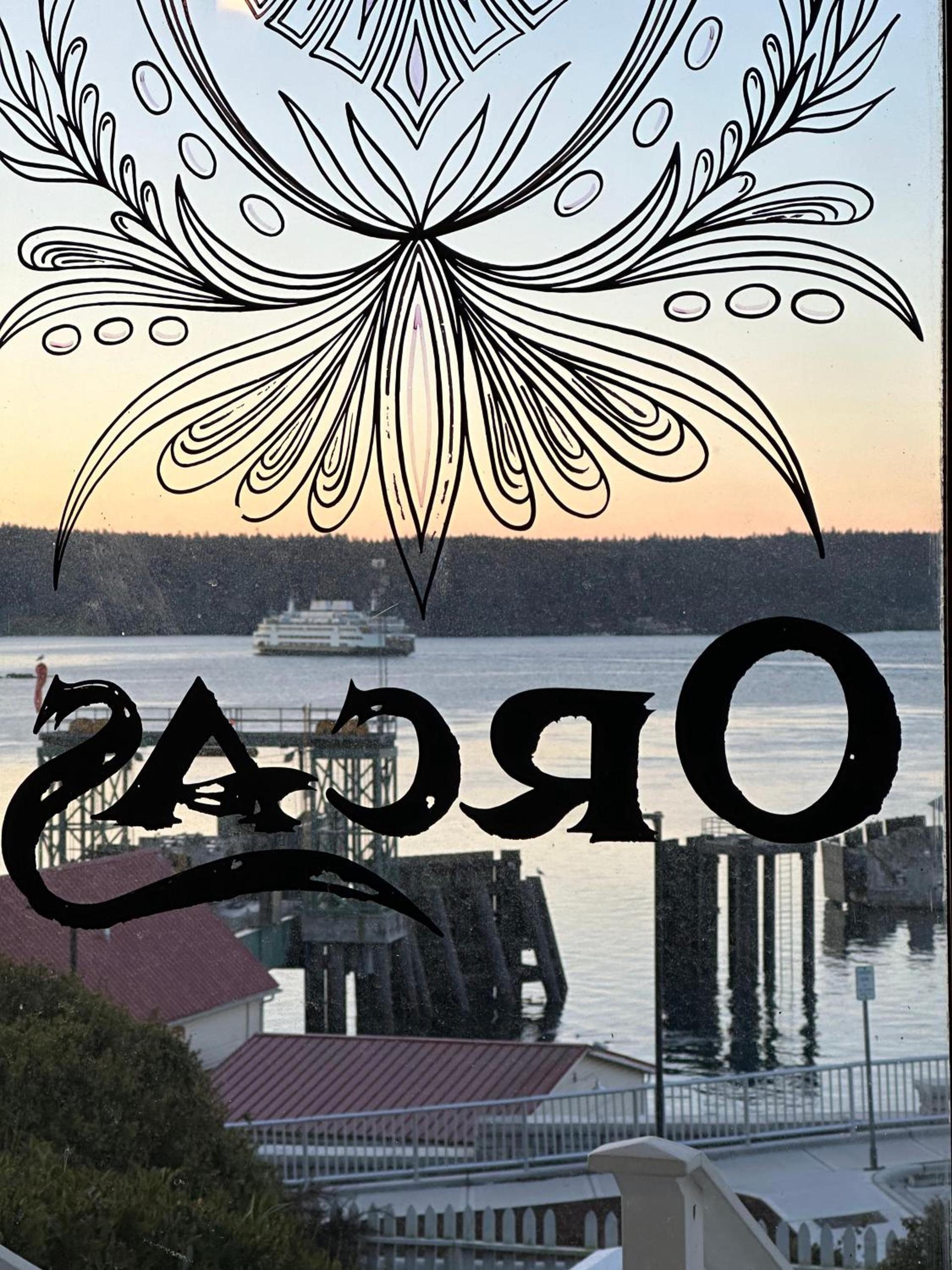 Orcas Hotel photo 72