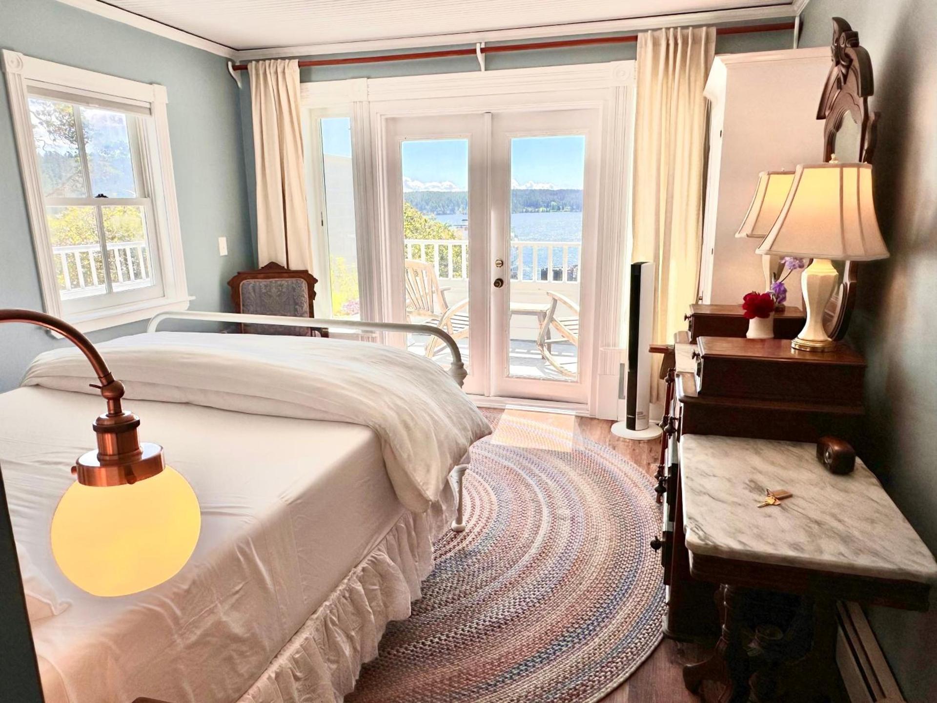 Orcas Hotel photo 88