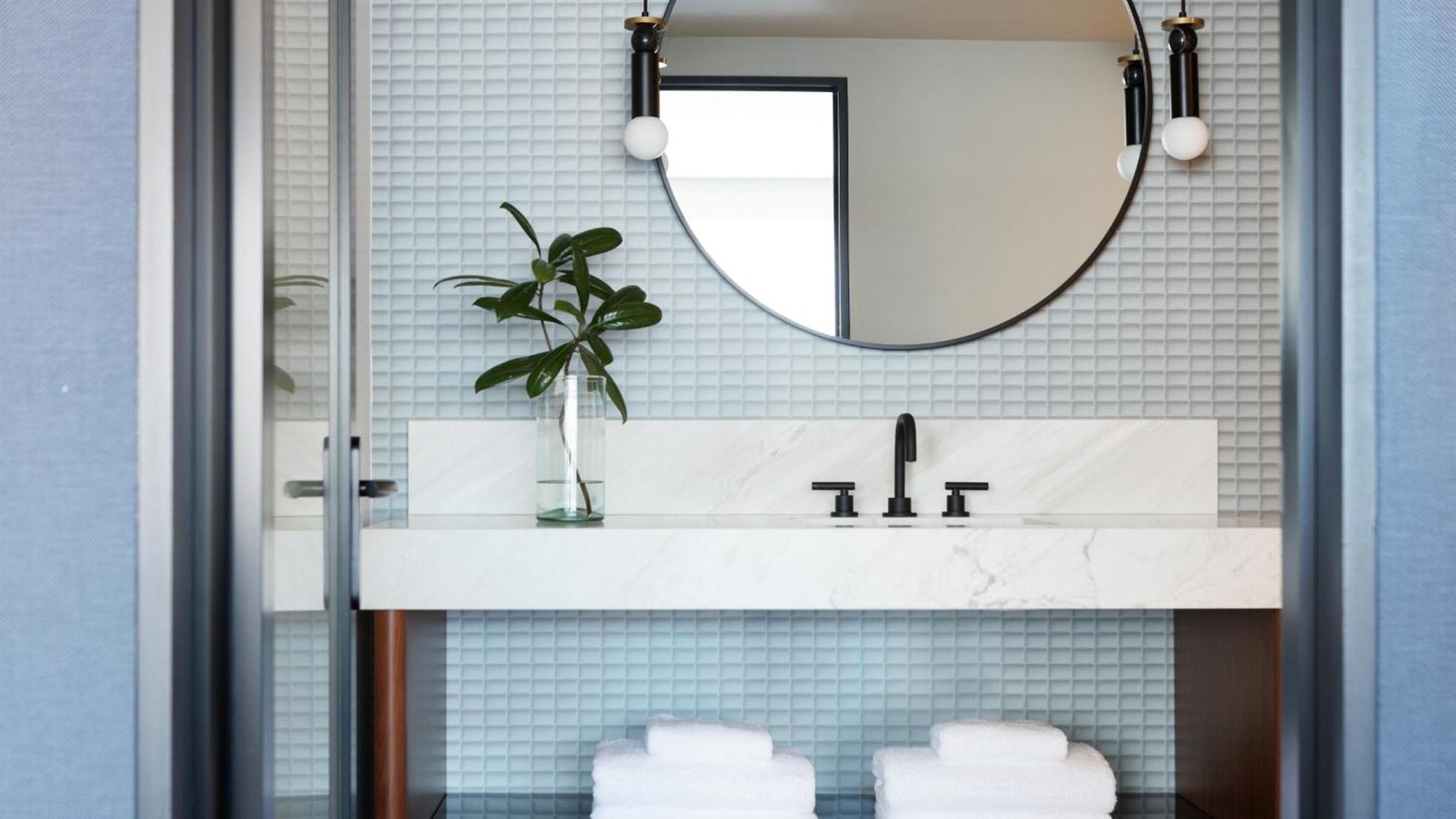 Kimpton Banneker Hotel by IHG photo 39