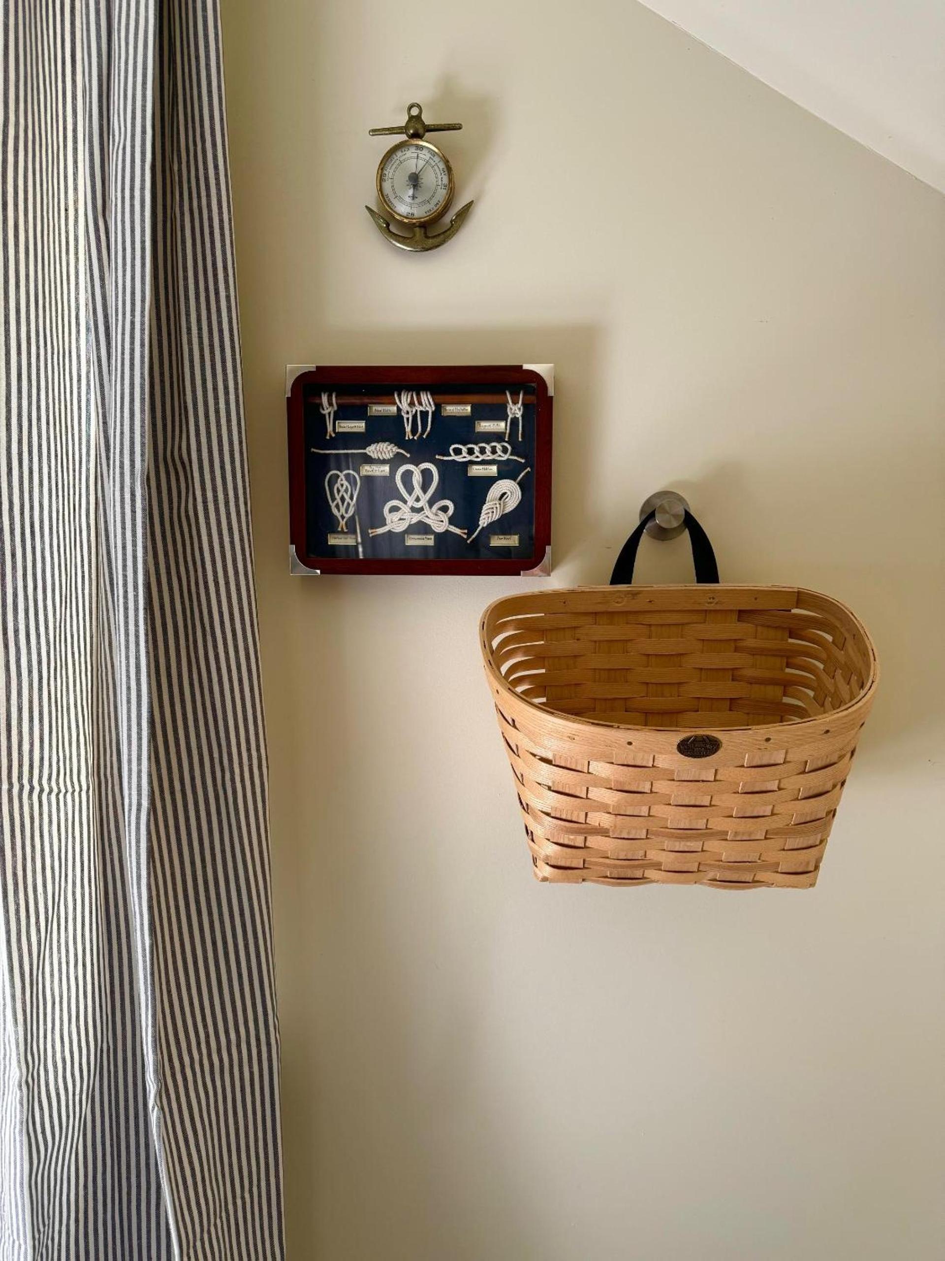 Hideaway Inn Maine photo 36