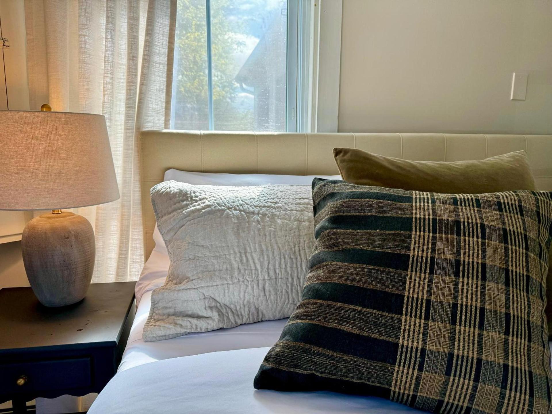 Hideaway Inn Maine photo 39