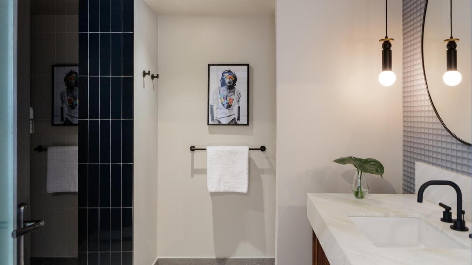 Kimpton Banneker Hotel by IHG photo 92