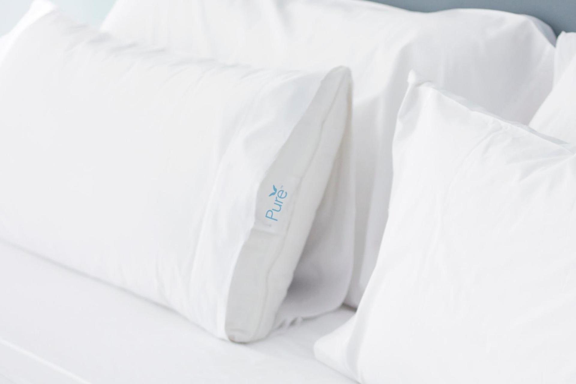 Residence Inn by Marriott Dallas Plano/Legacy photo 12