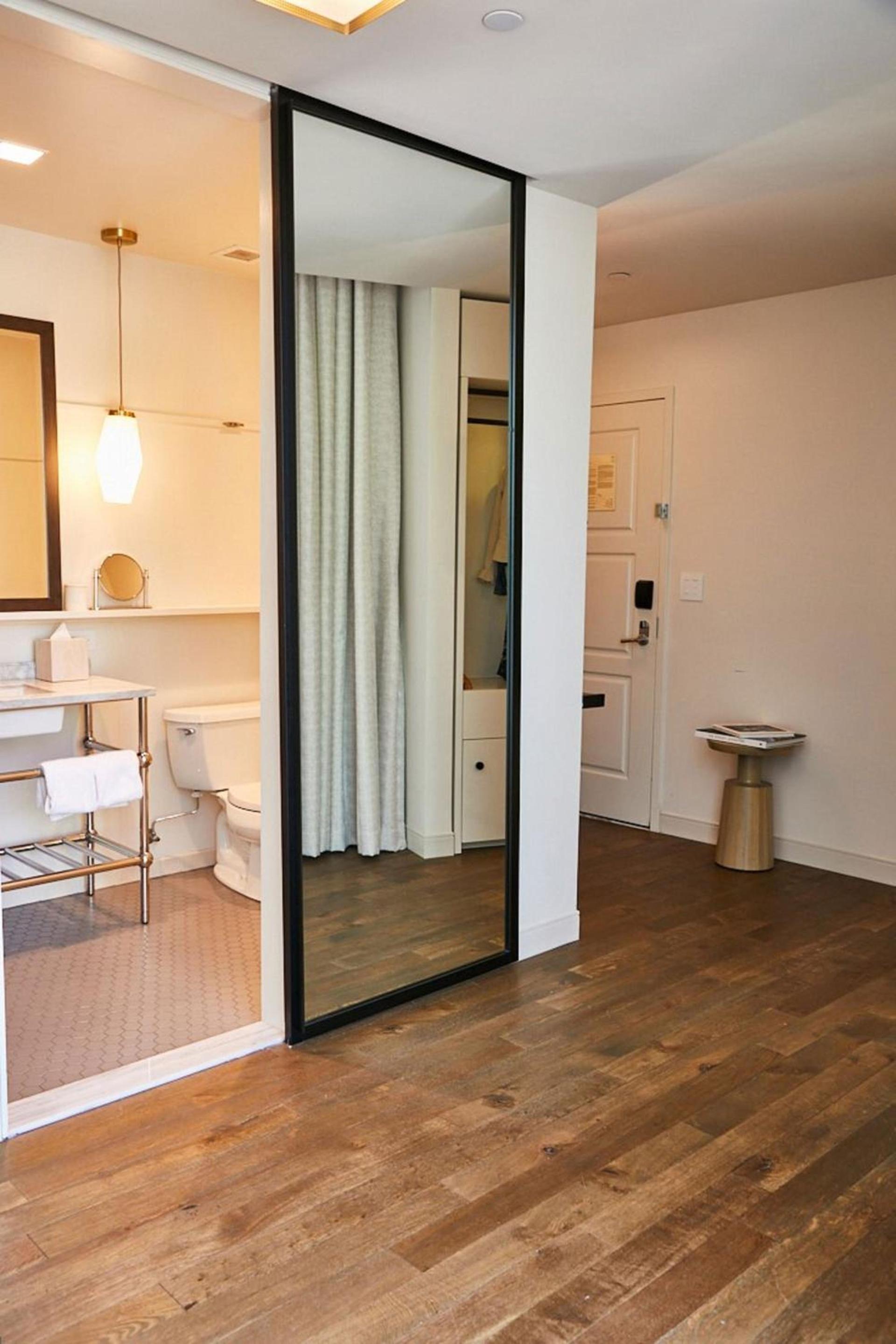 The Alida, Savannah, a Tribute Portfolio Hotel photo 22