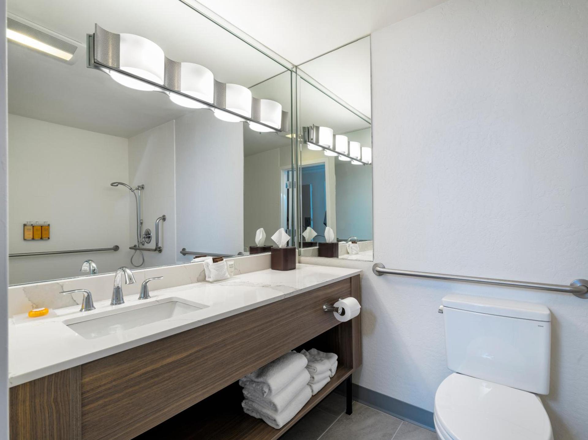 Holiday Inn Resort The Squire at Grand Canyon by IHG photo 84