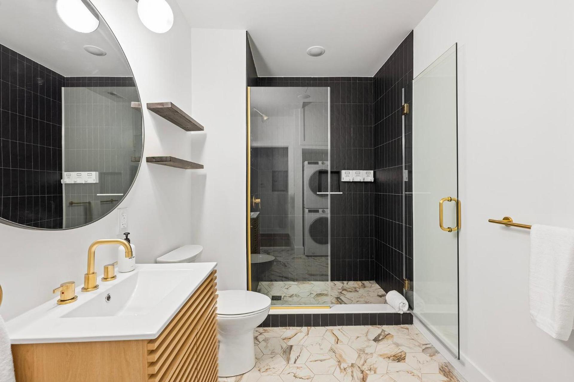 Sosuite at The Loxley - Old City photo 17