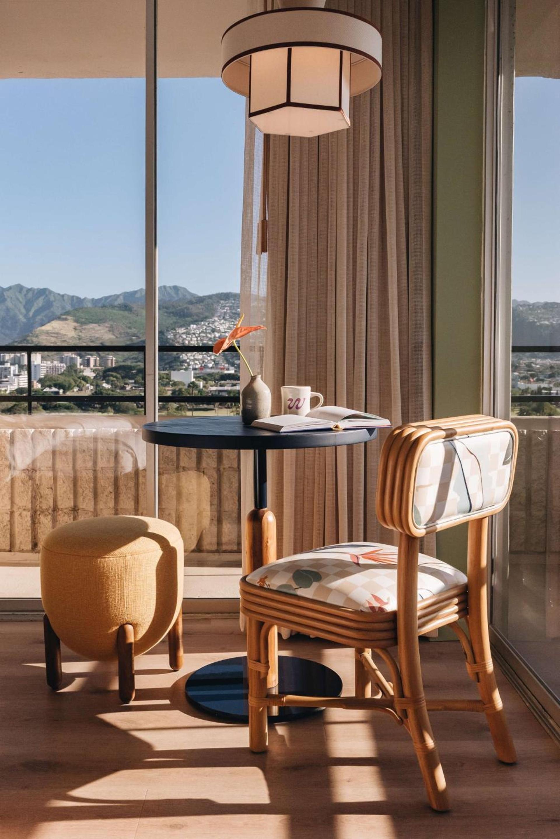 Wayfinder Waikiki - Voted Top 10 Best Hotels in Hawaii! photo 11