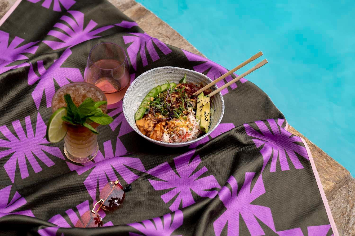 Wayfinder Waikiki - Voted Top 10 Best Hotels in Hawaii! photo 86
