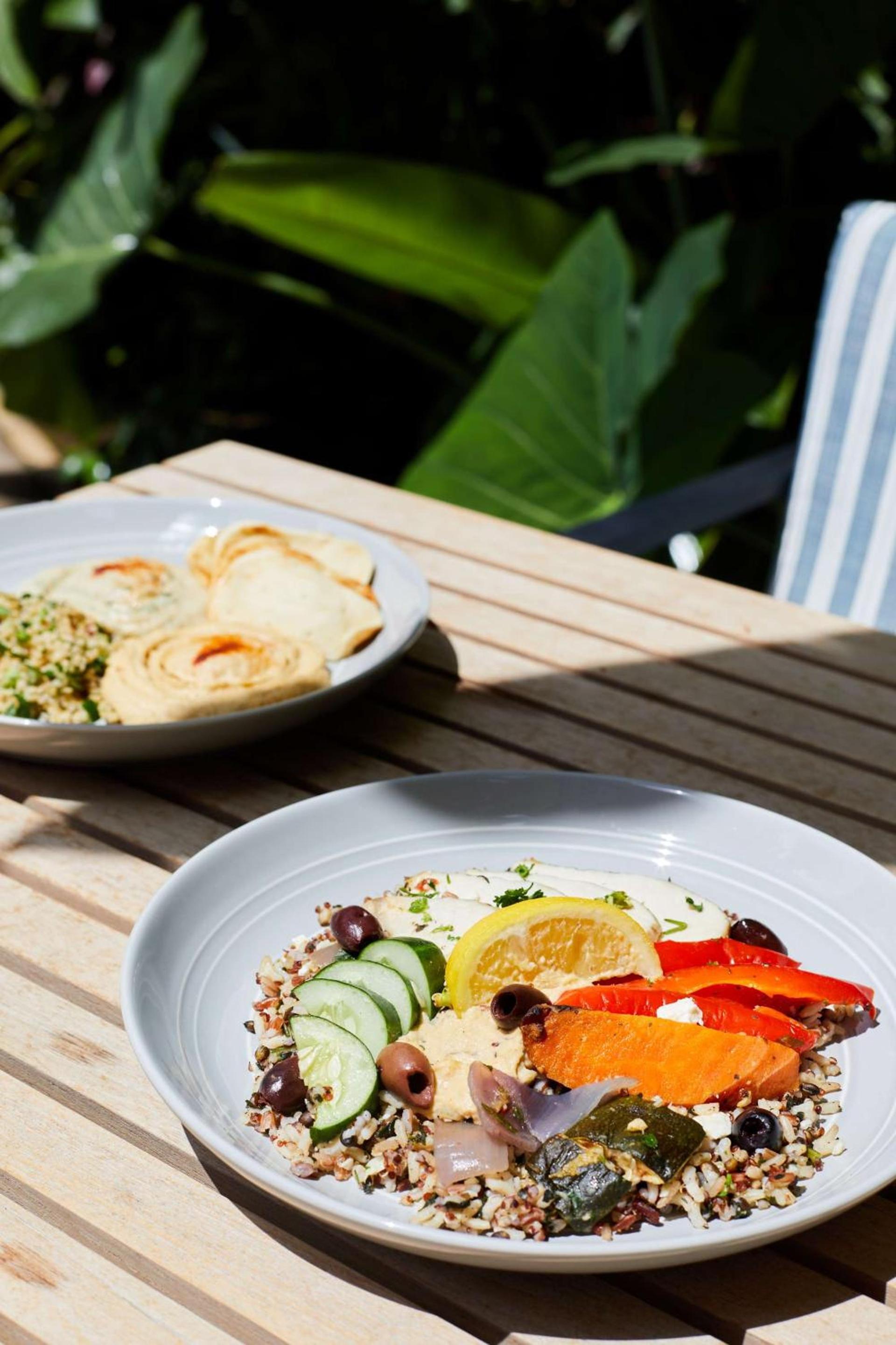 Wayfinder Waikiki - Voted Top 10 Best Hotels in Hawaii! photo 96