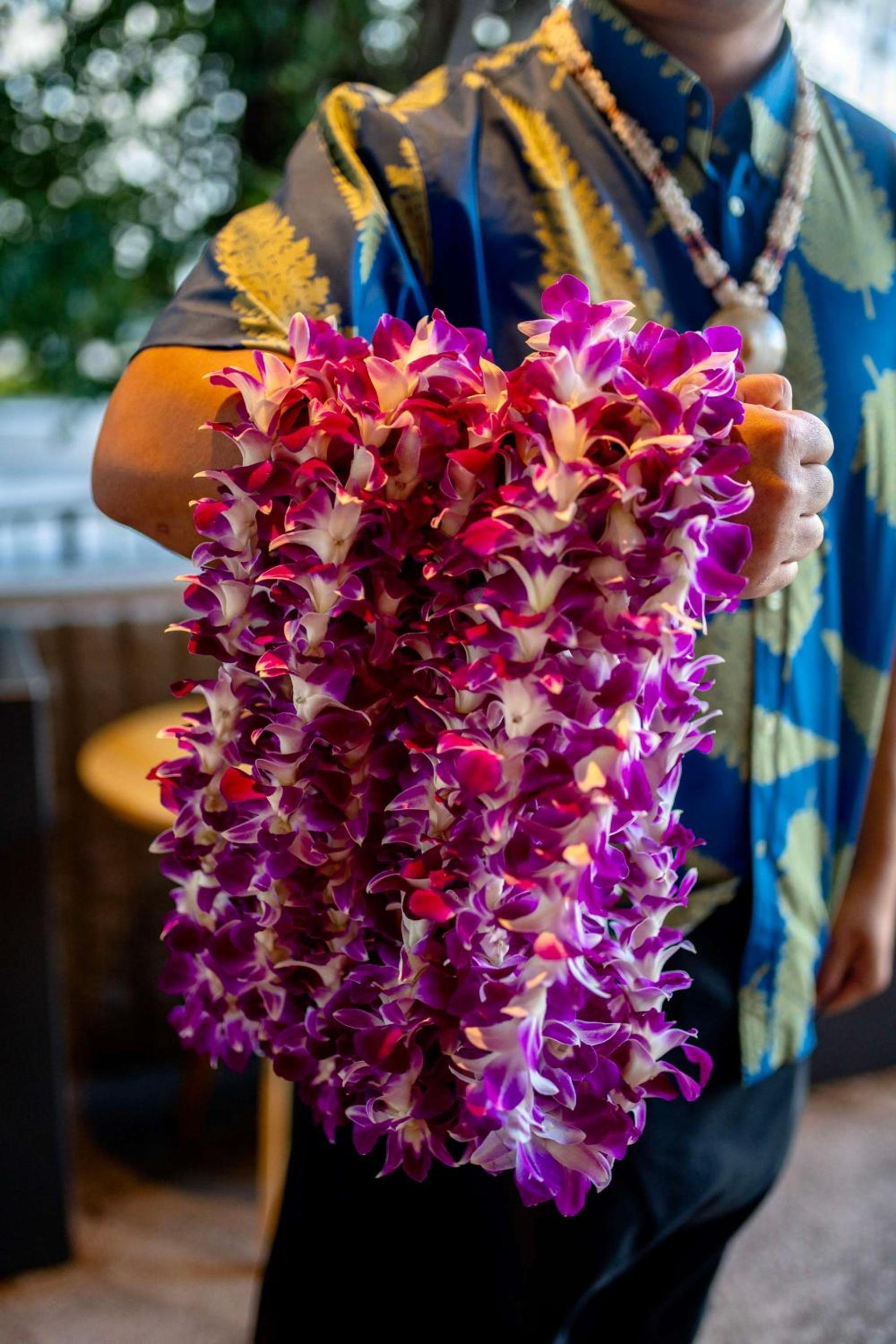 Wayfinder Waikiki - Voted Top 10 Best Hotels in Hawaii! photo 88
