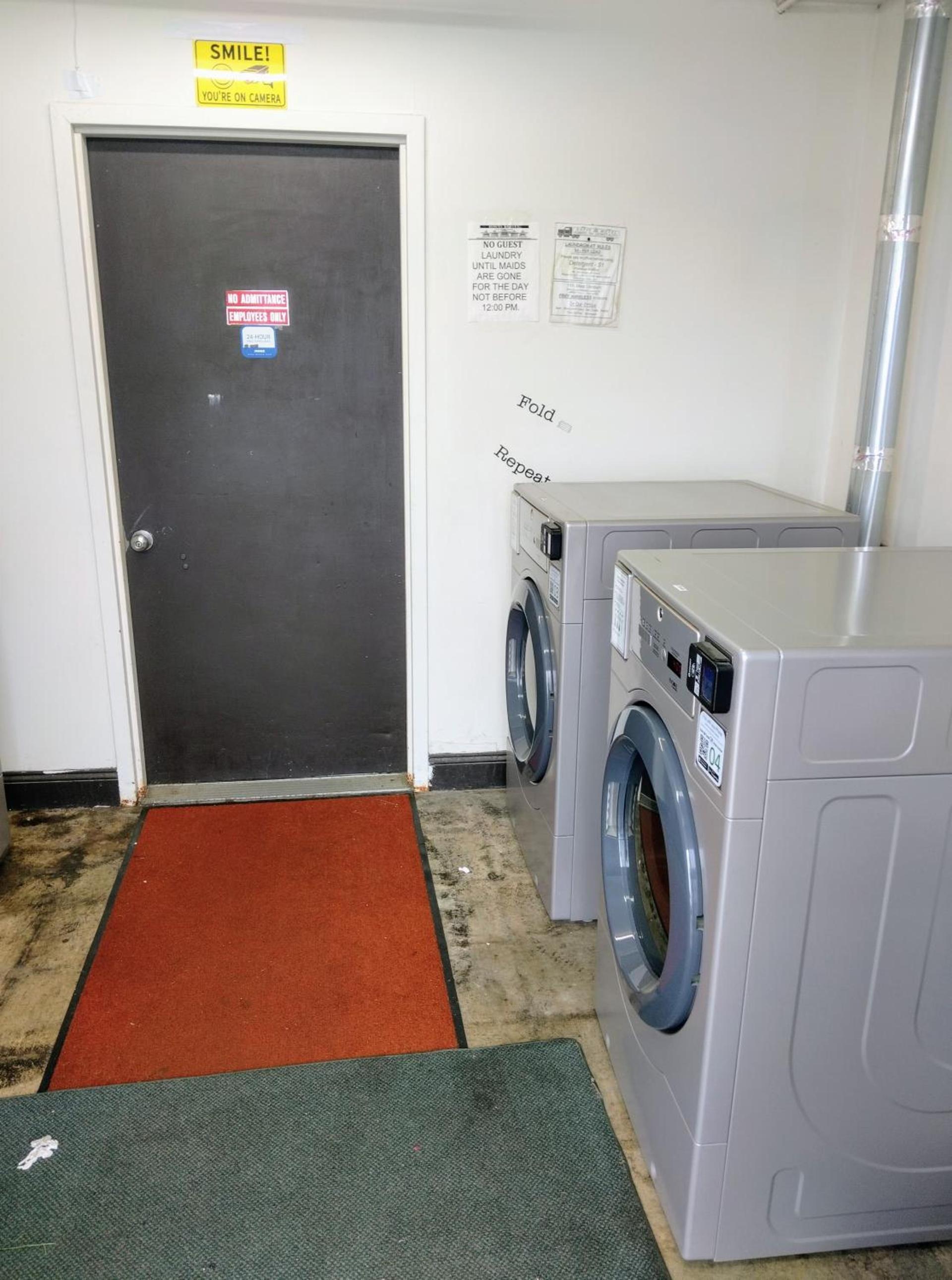 Davis Motel photo 35