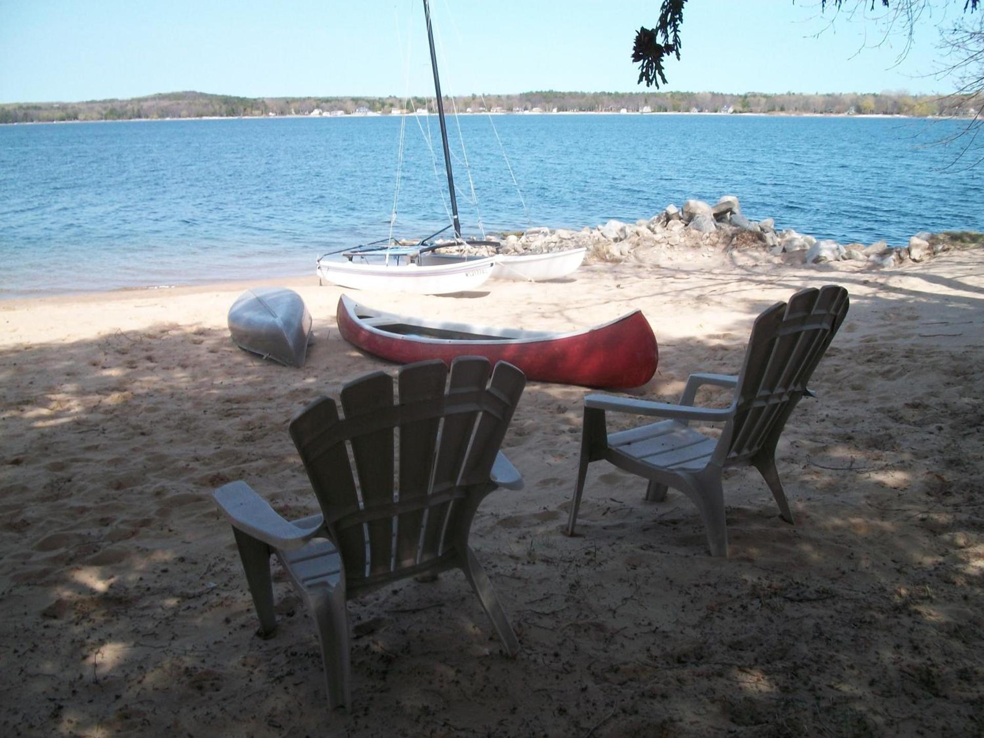 Beach Harbor Resort photo 4