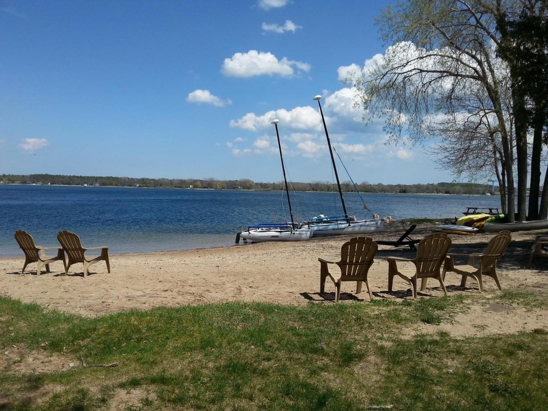 Beach Harbor Resort photo 3