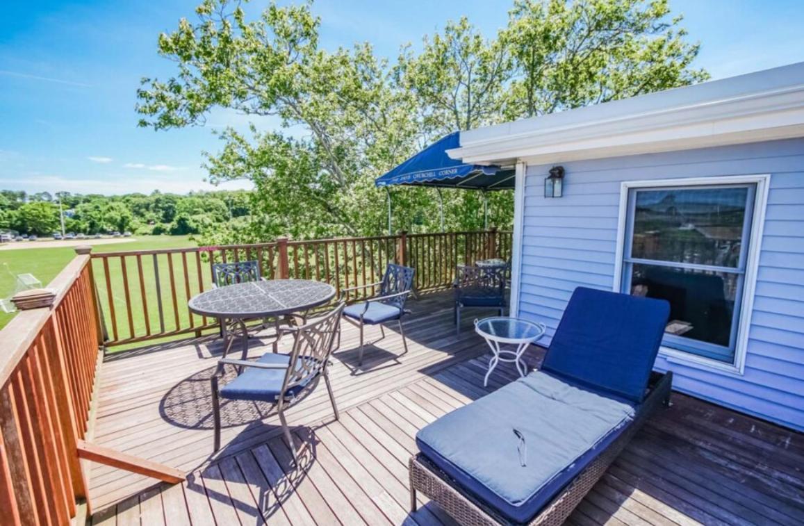 Harbor Landing Resort photo 15