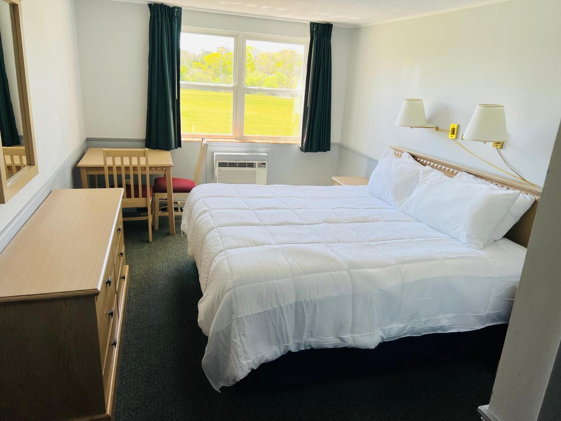 Harbor Landing Resort photo 18